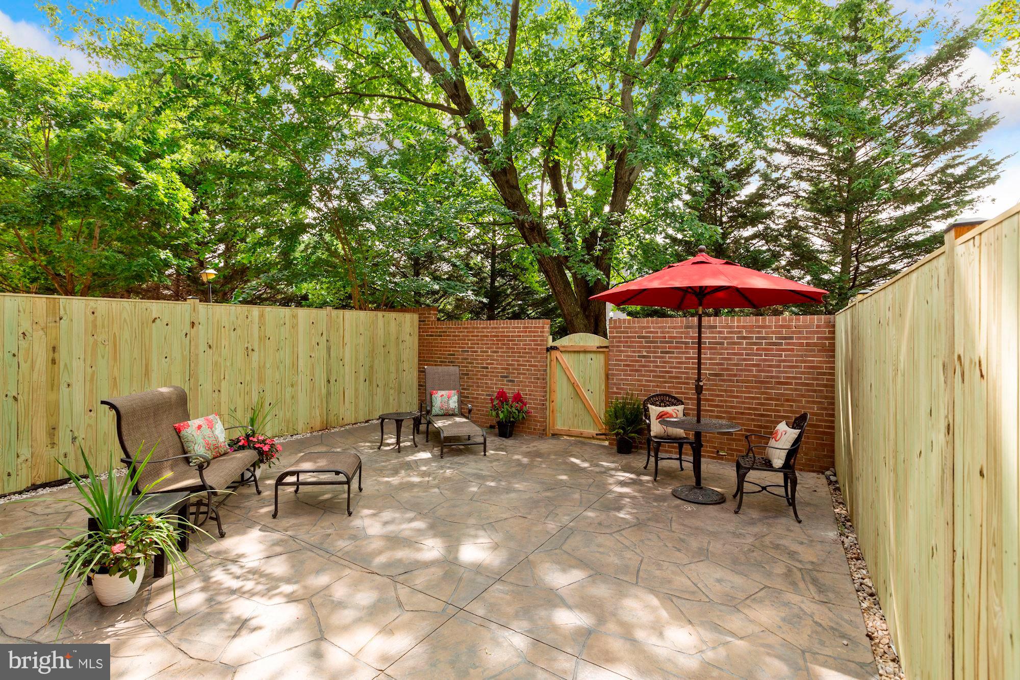 CHERRYWOOD - Residential