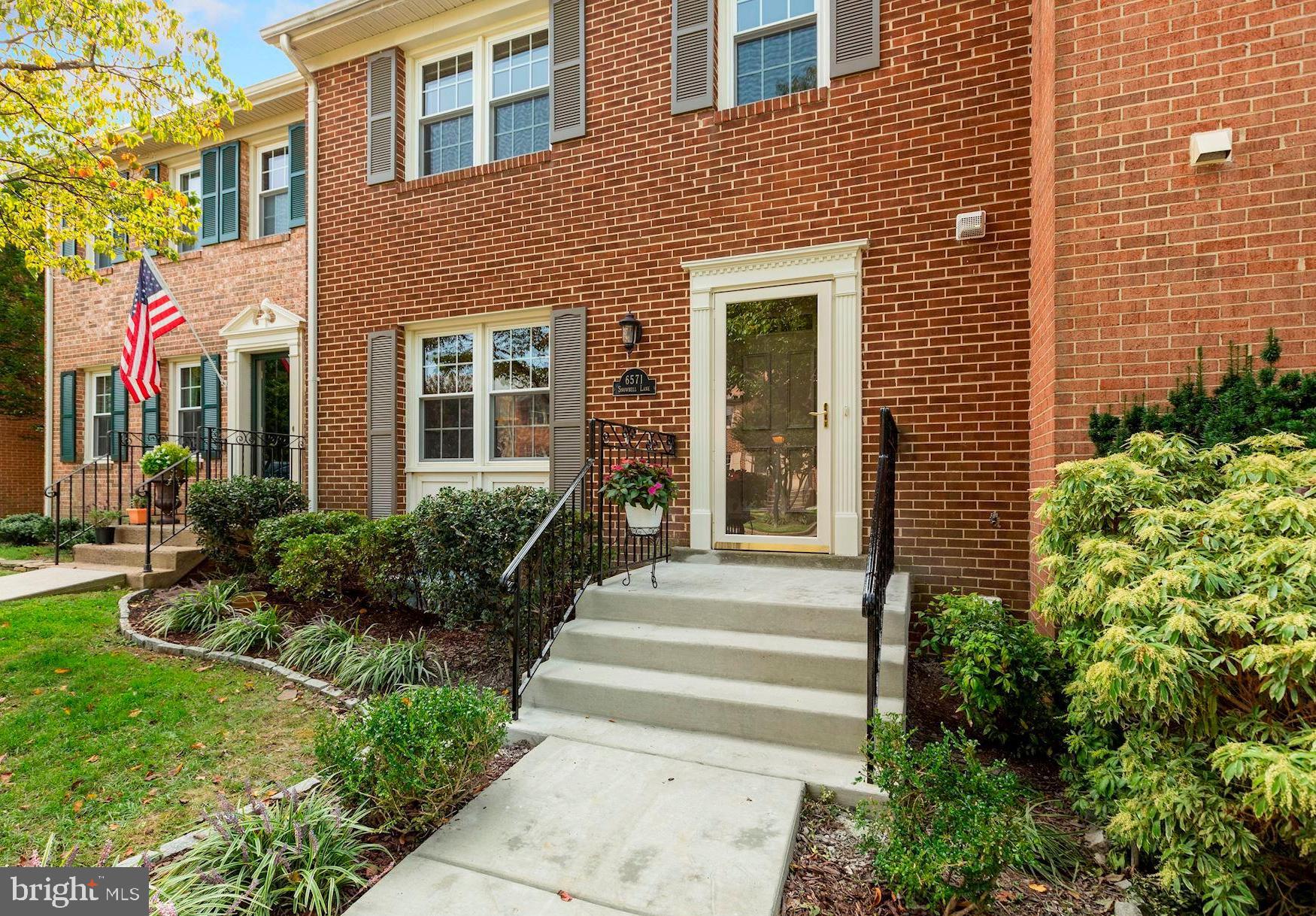 CHERRYWOOD - Residential