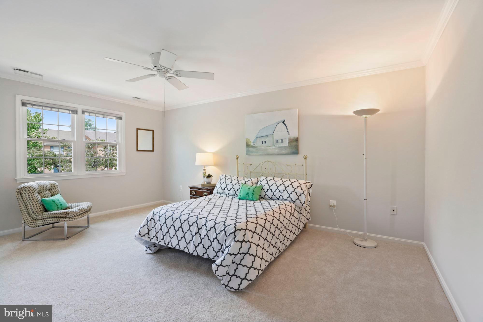 CHERRYWOOD - Residential