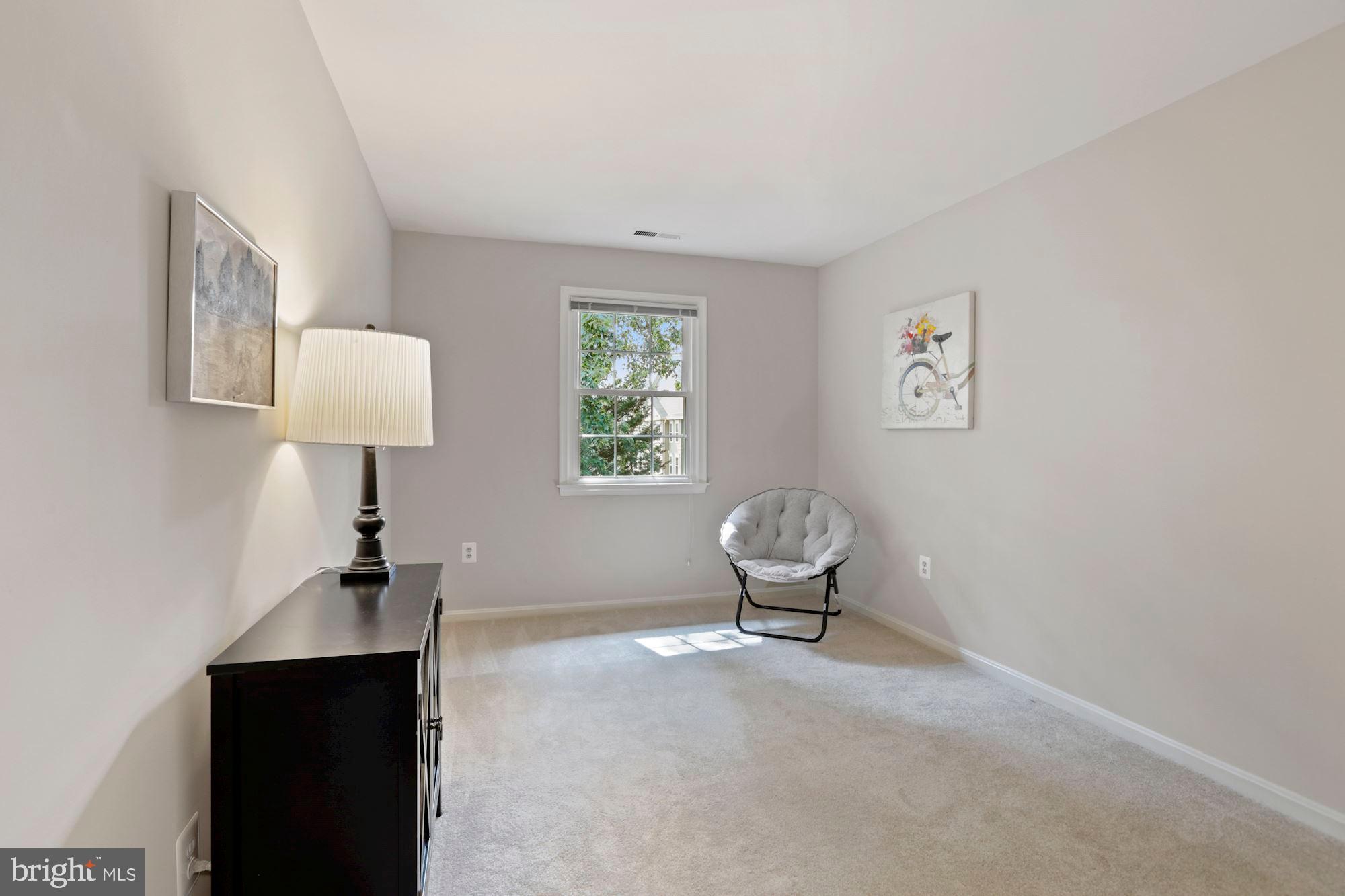 CHERRYWOOD - Residential