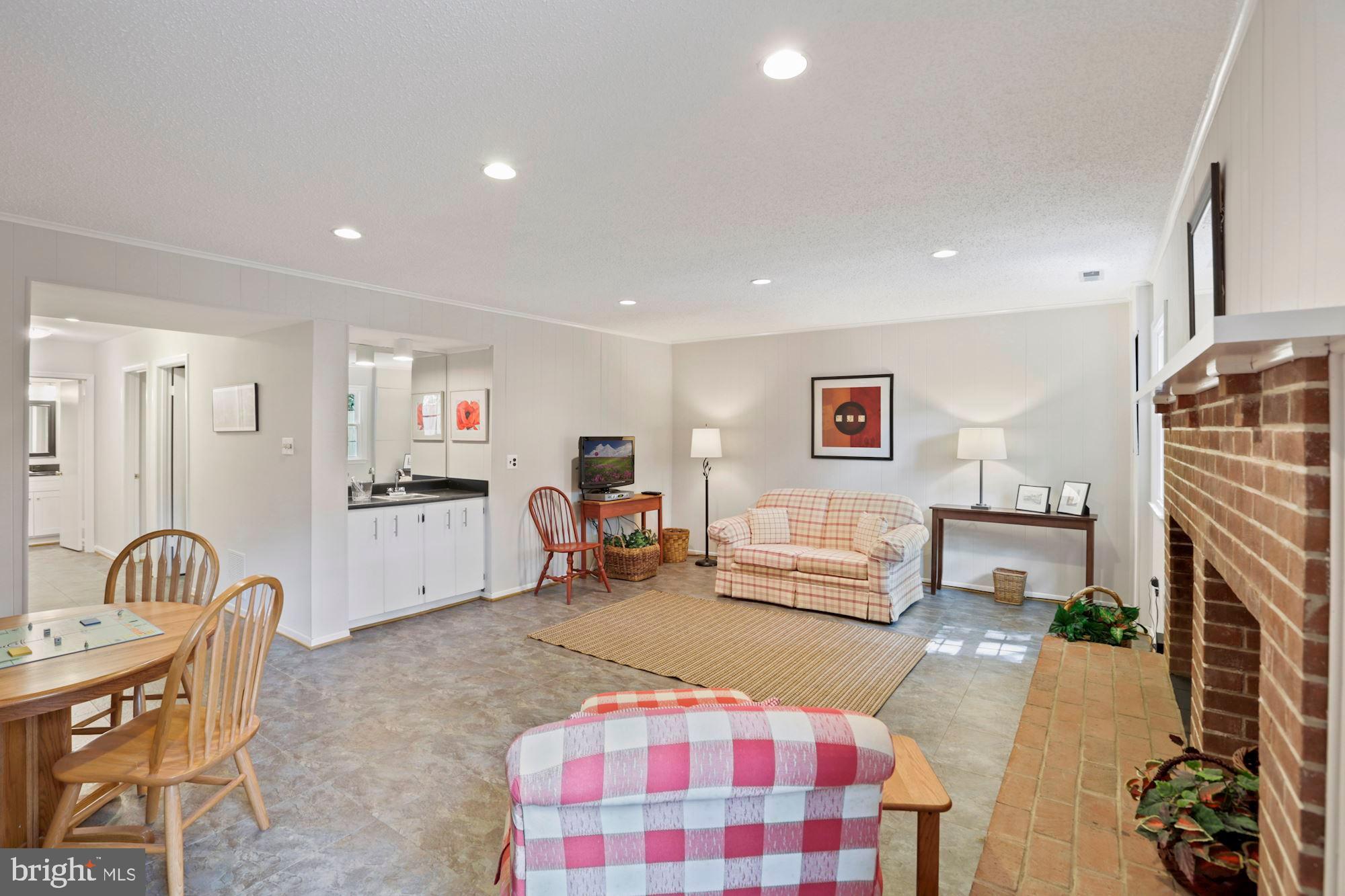 CHERRYWOOD - Residential