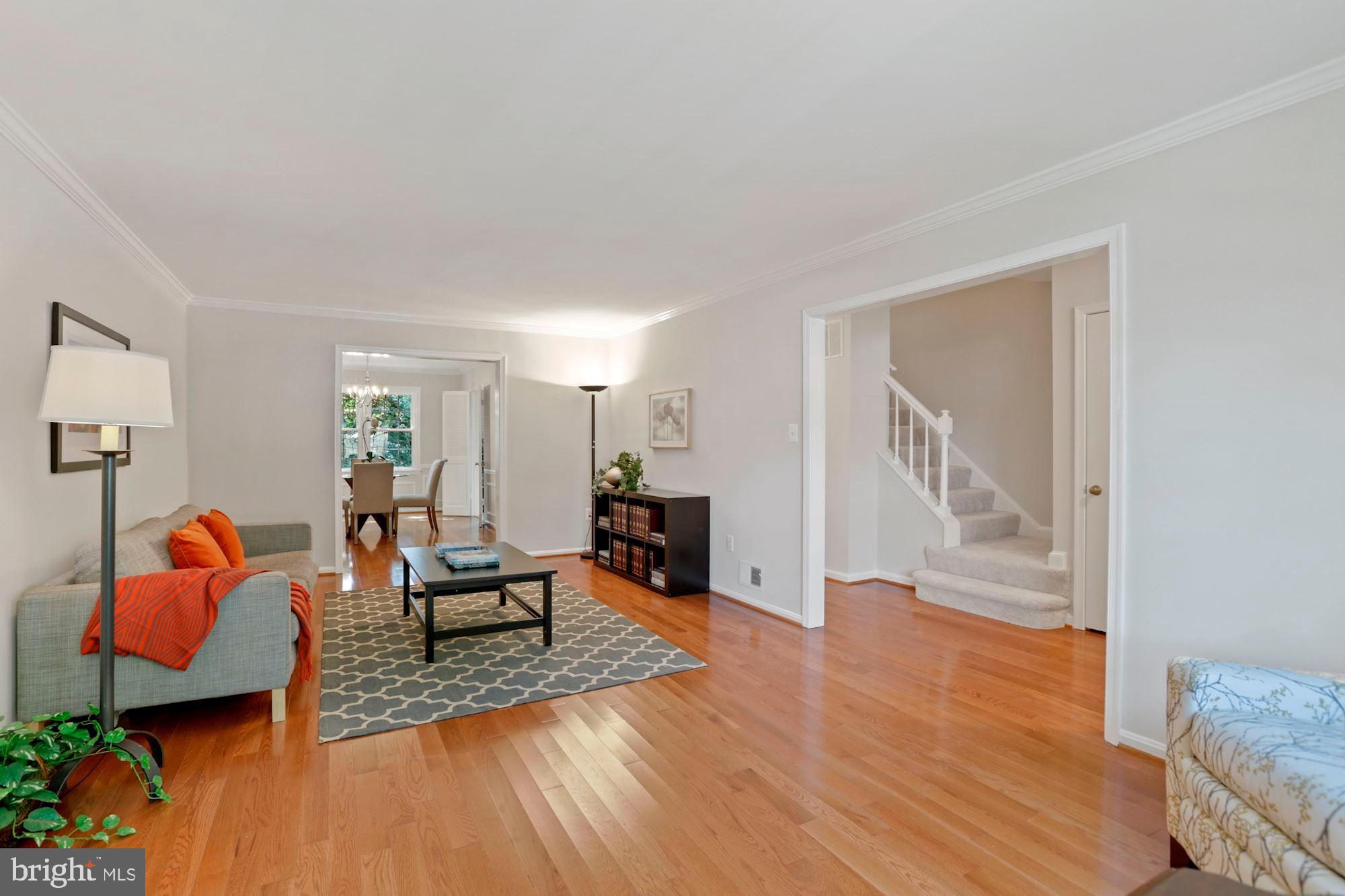 CHERRYWOOD - Residential