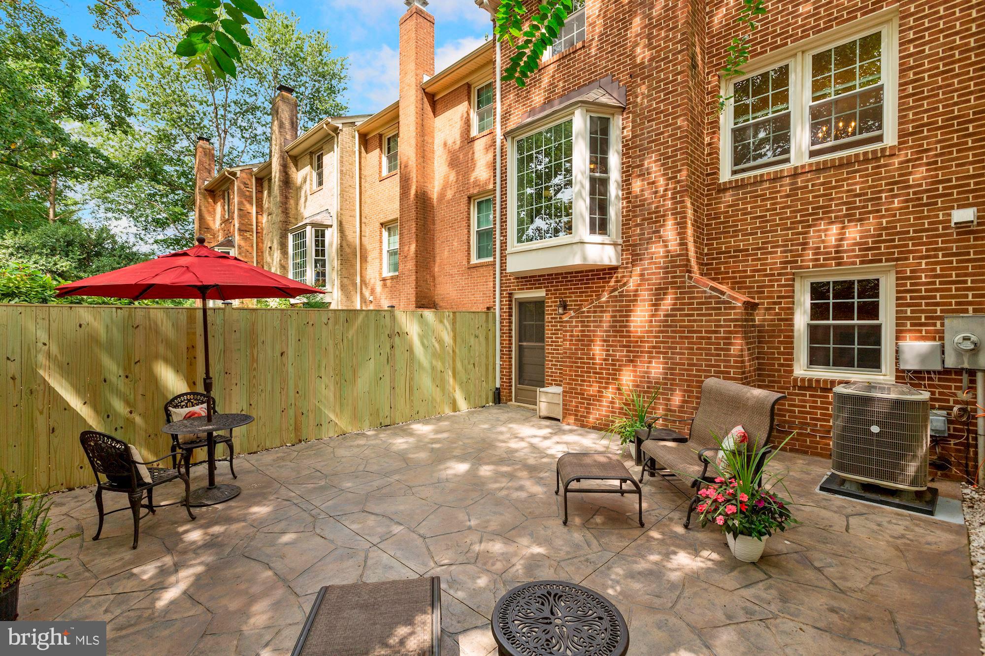 CHERRYWOOD - Residential