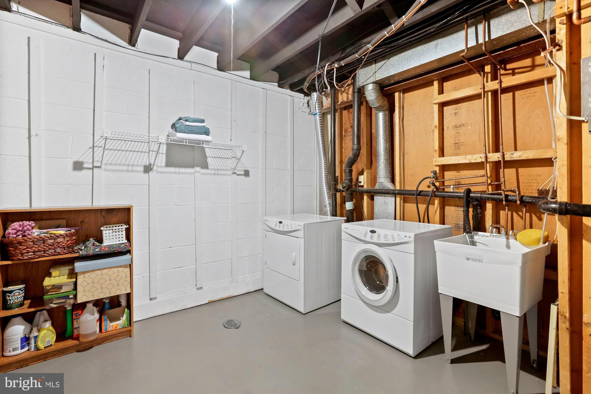 CHERRYWOOD - Residential