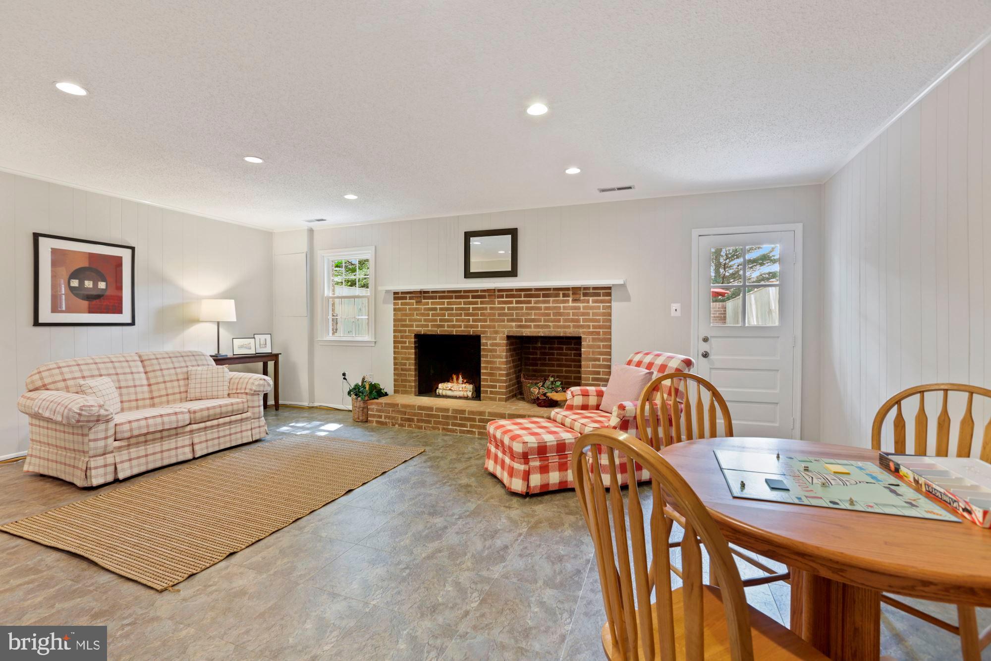 CHERRYWOOD - Residential