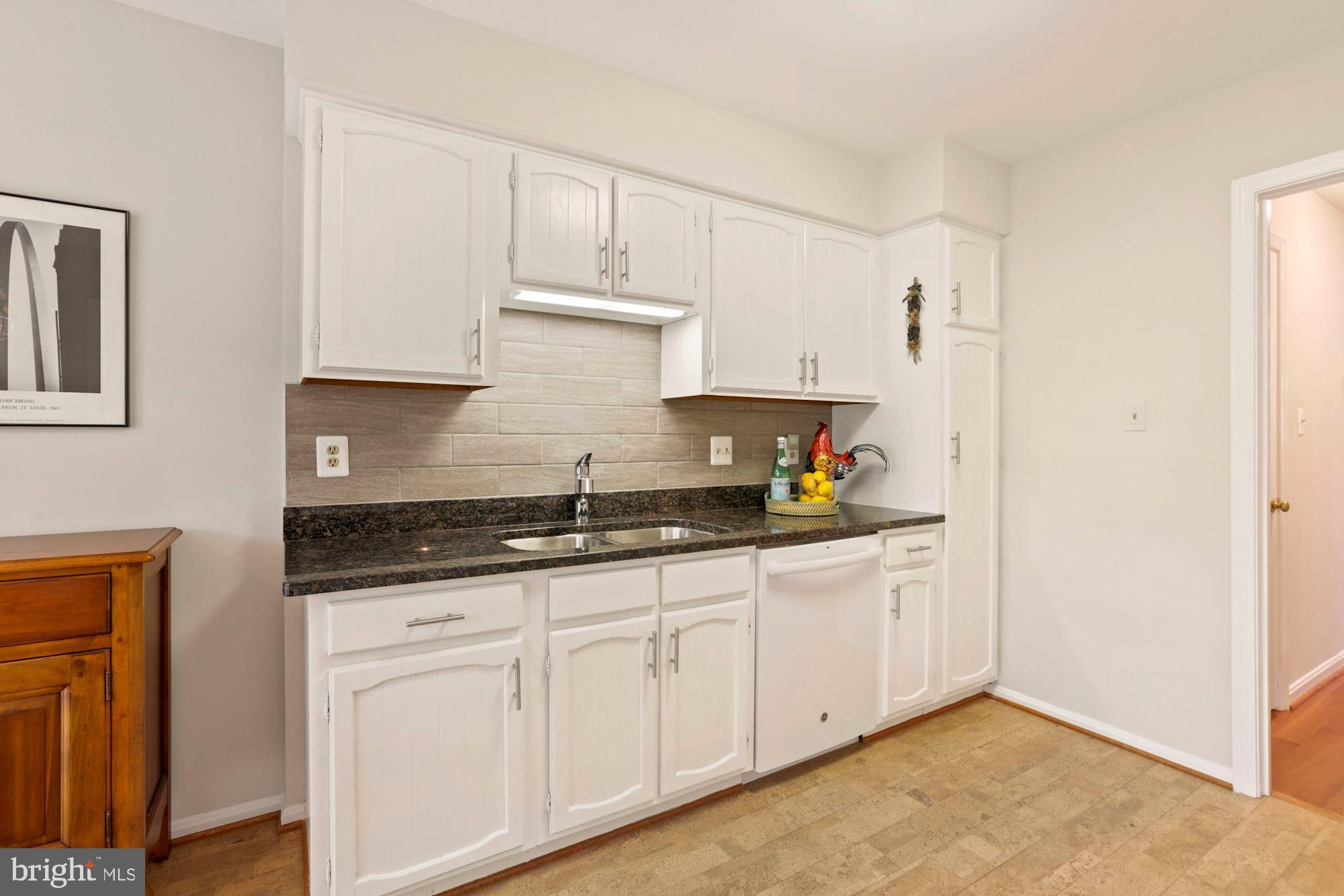 CHERRYWOOD - Residential