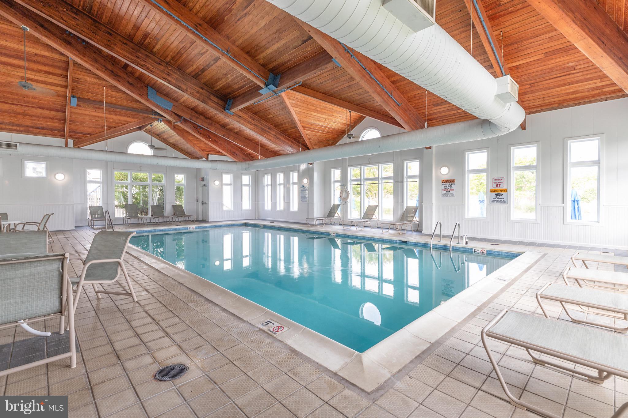 HERON HARBOUR - Residential