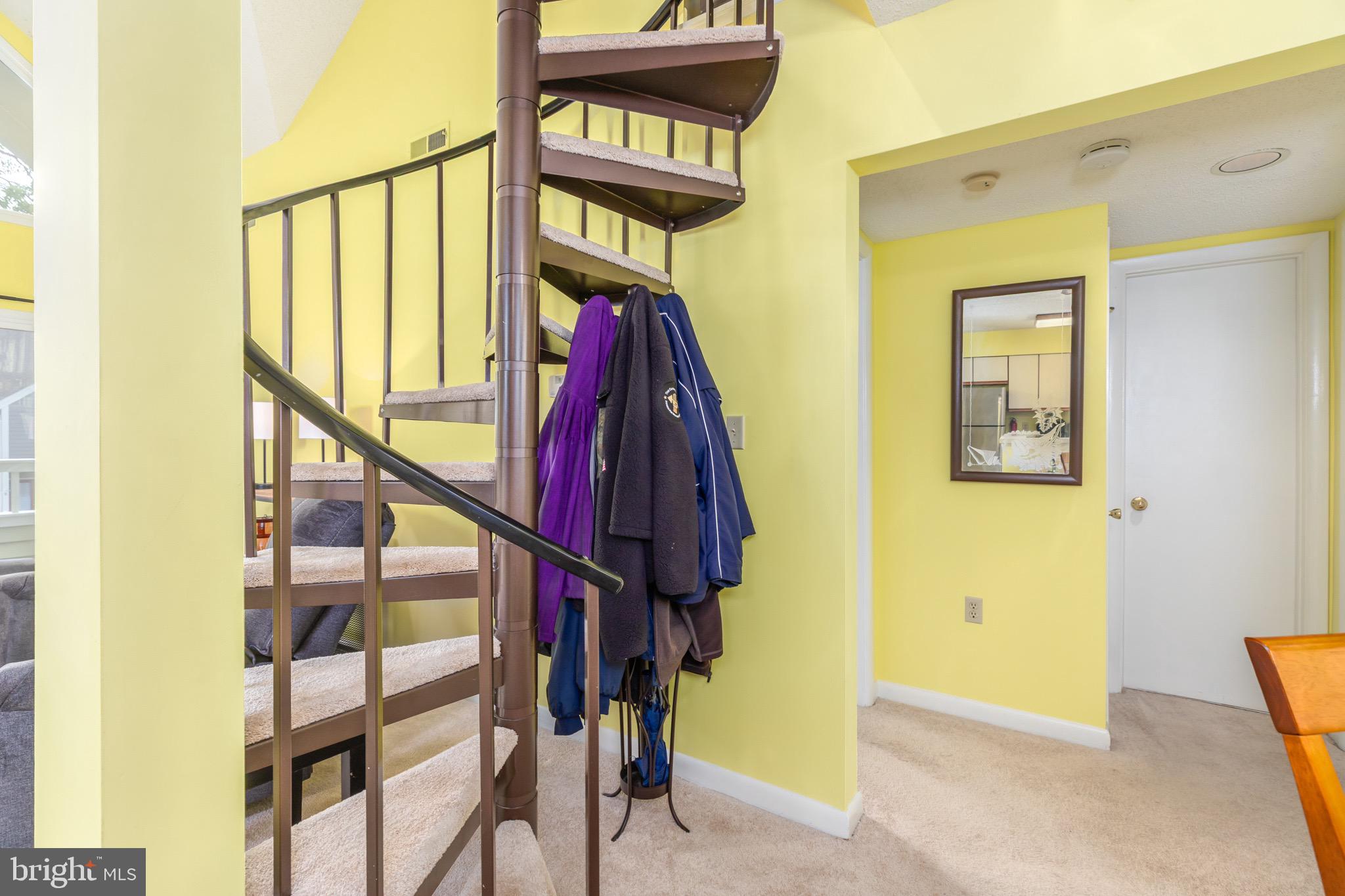 HERON HARBOUR - Residential