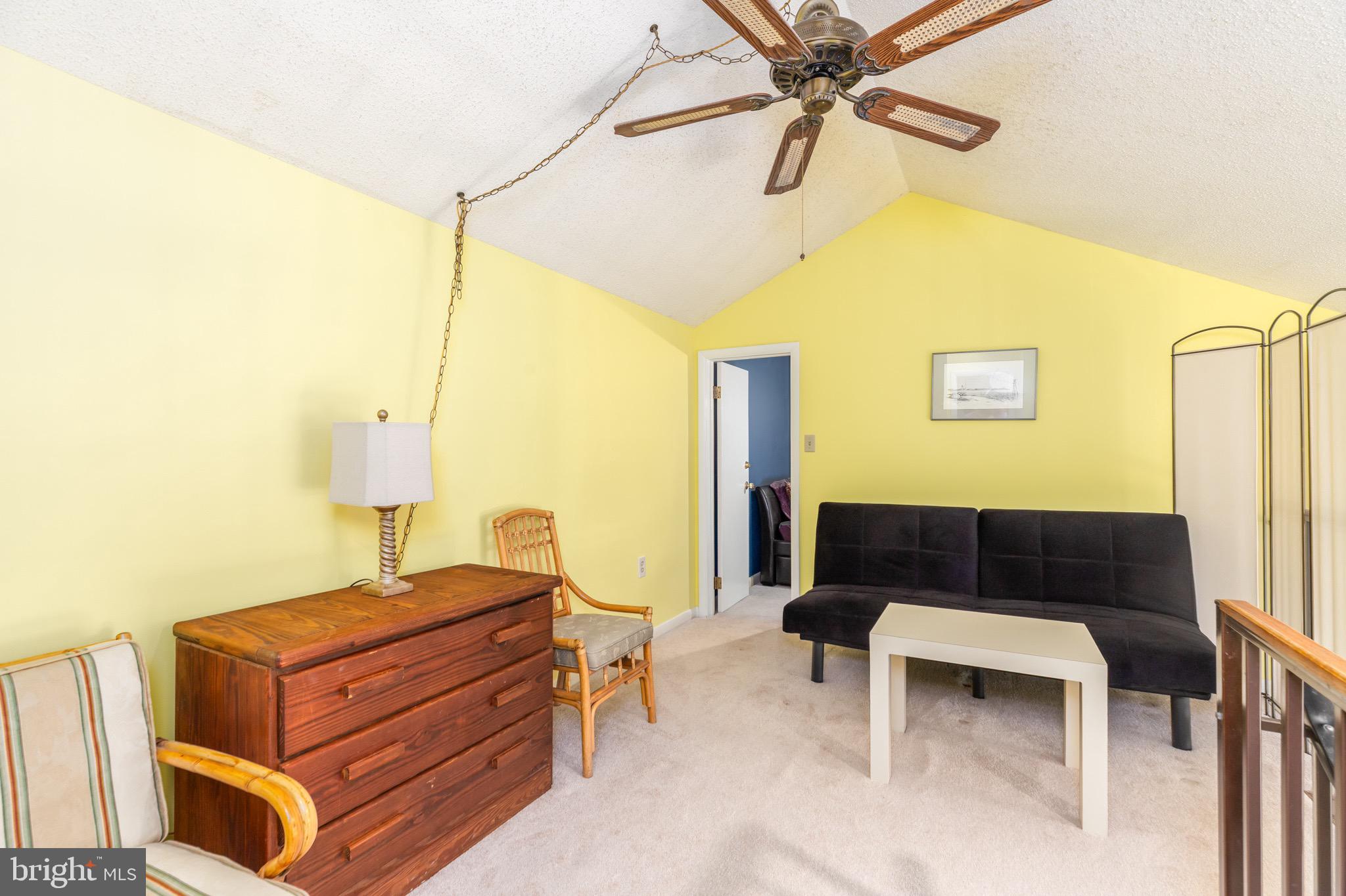 HERON HARBOUR - Residential