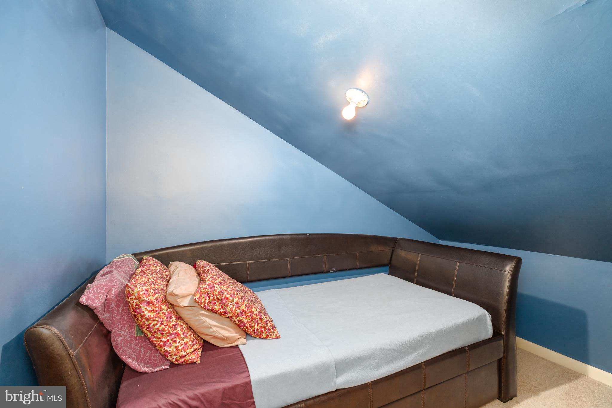 HERON HARBOUR - Residential