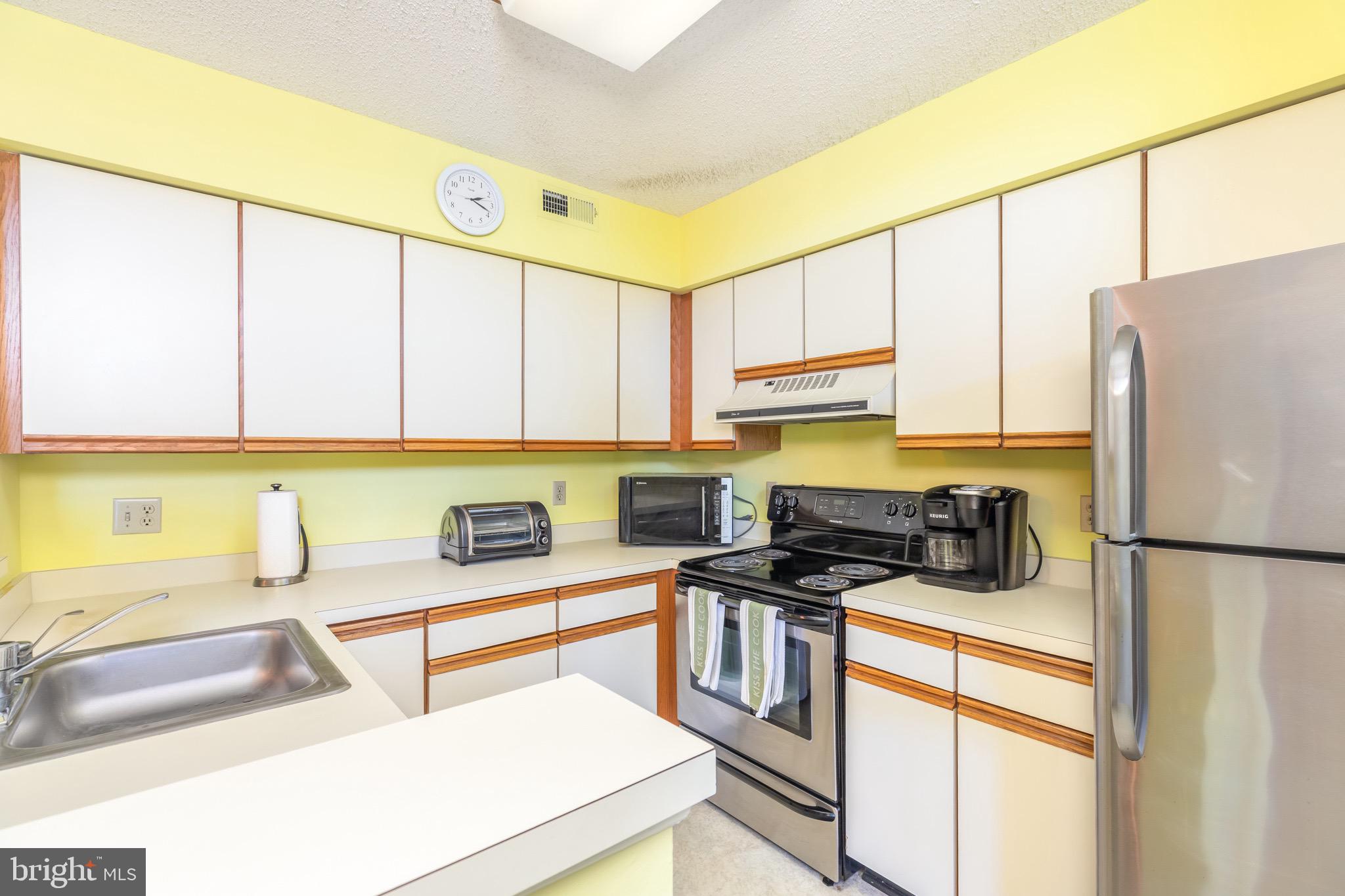 HERON HARBOUR - Residential