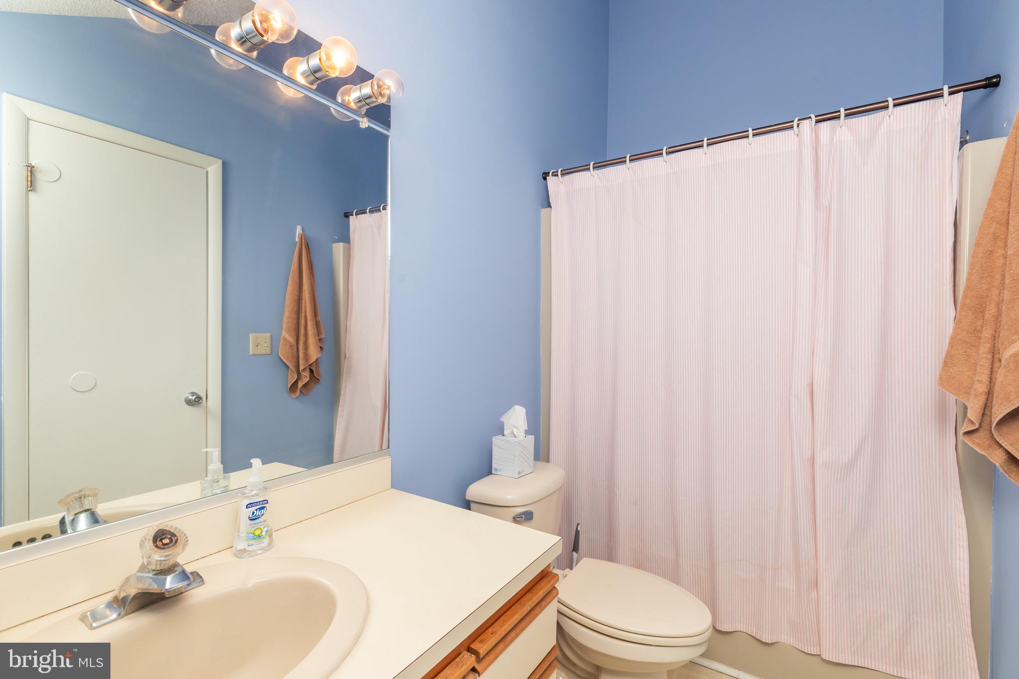 HERON HARBOUR - Residential