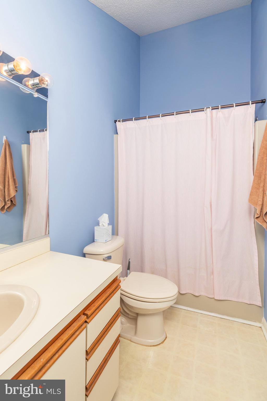 HERON HARBOUR - Residential