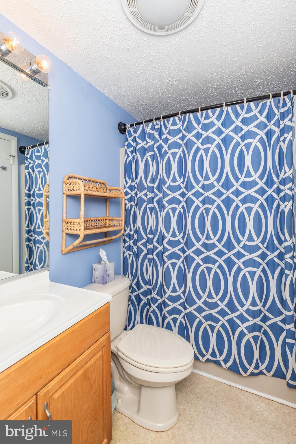 HERON HARBOUR - Residential