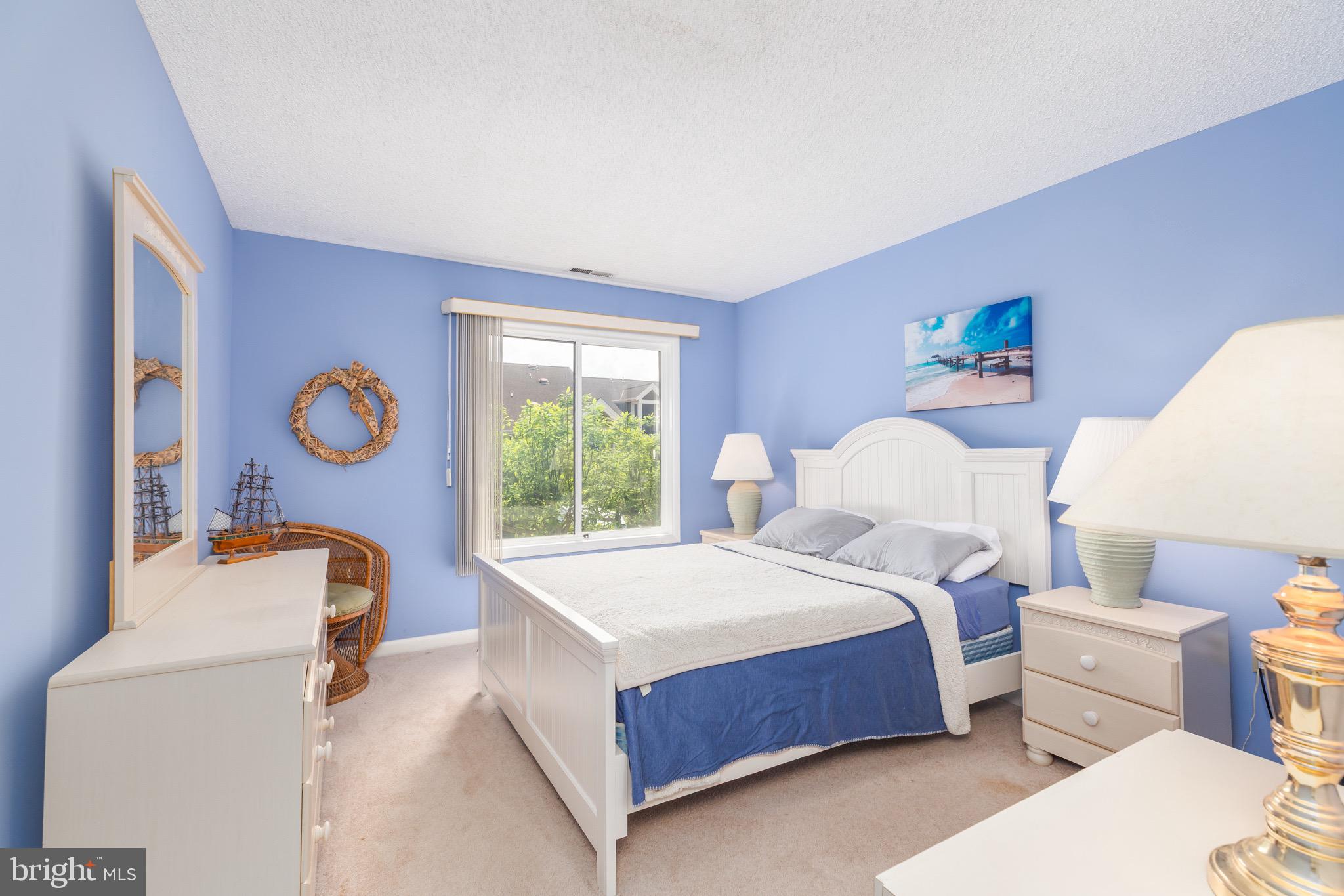 HERON HARBOUR - Residential