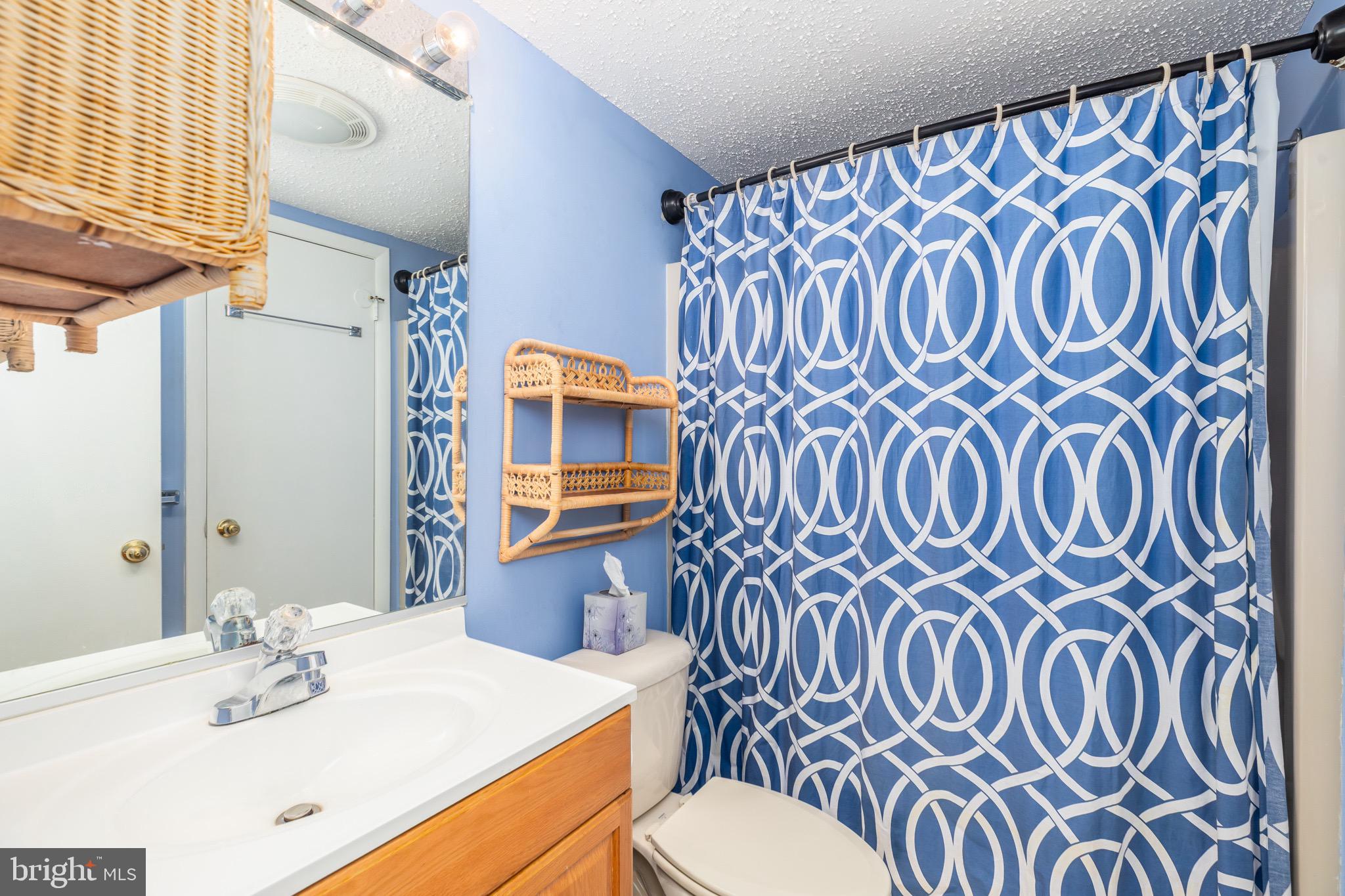 HERON HARBOUR - Residential