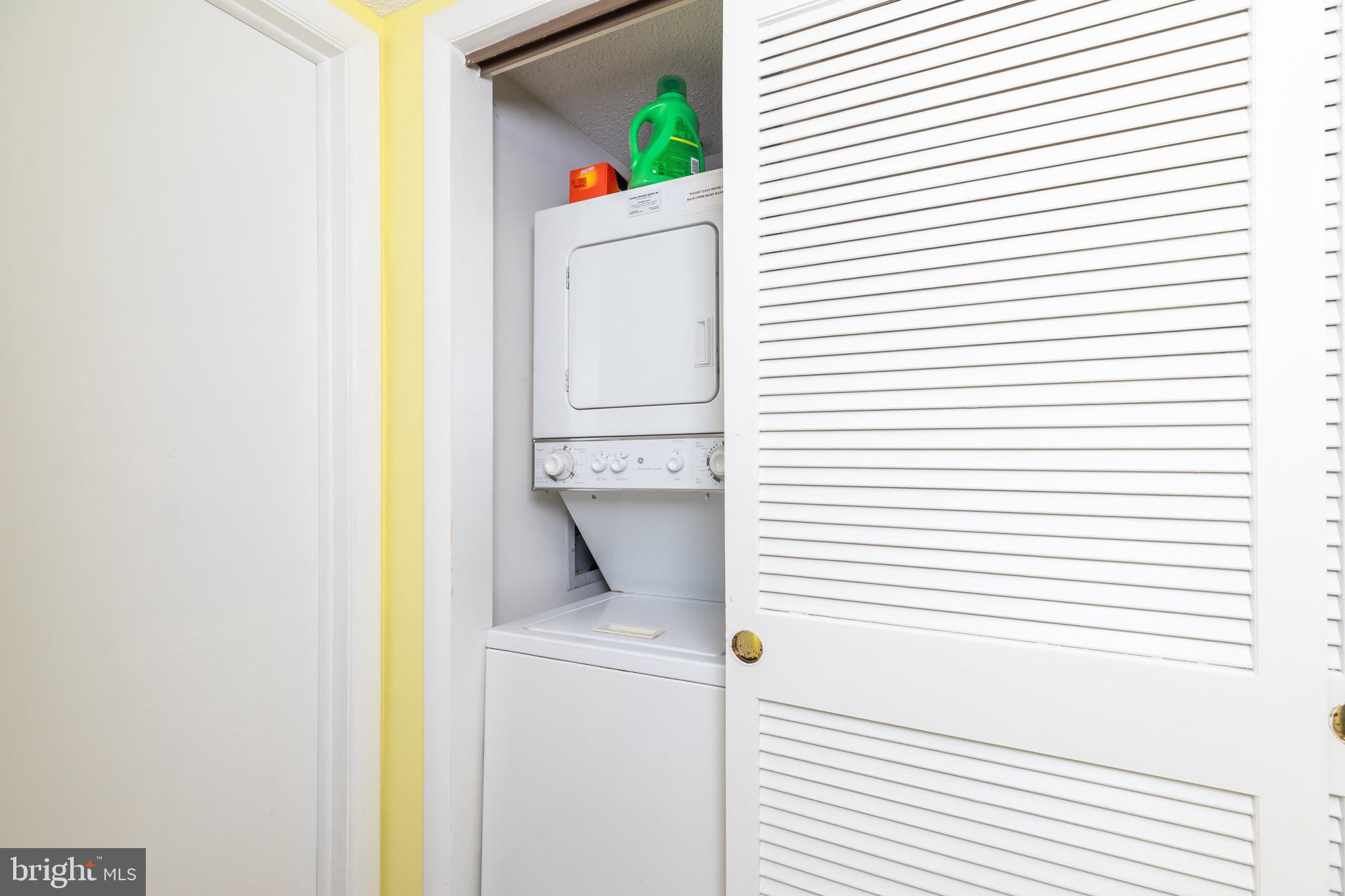 HERON HARBOUR - Residential