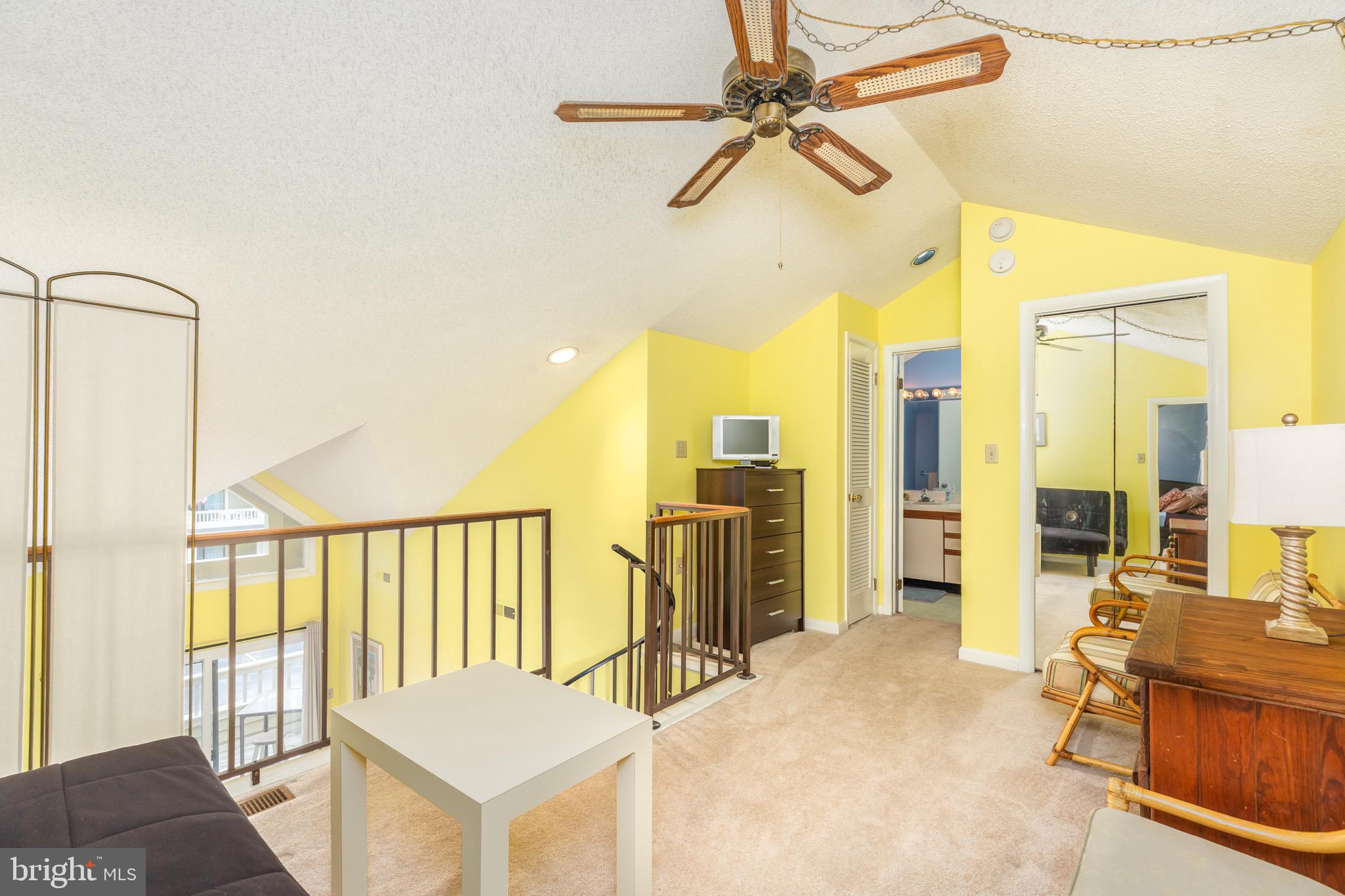 HERON HARBOUR - Residential