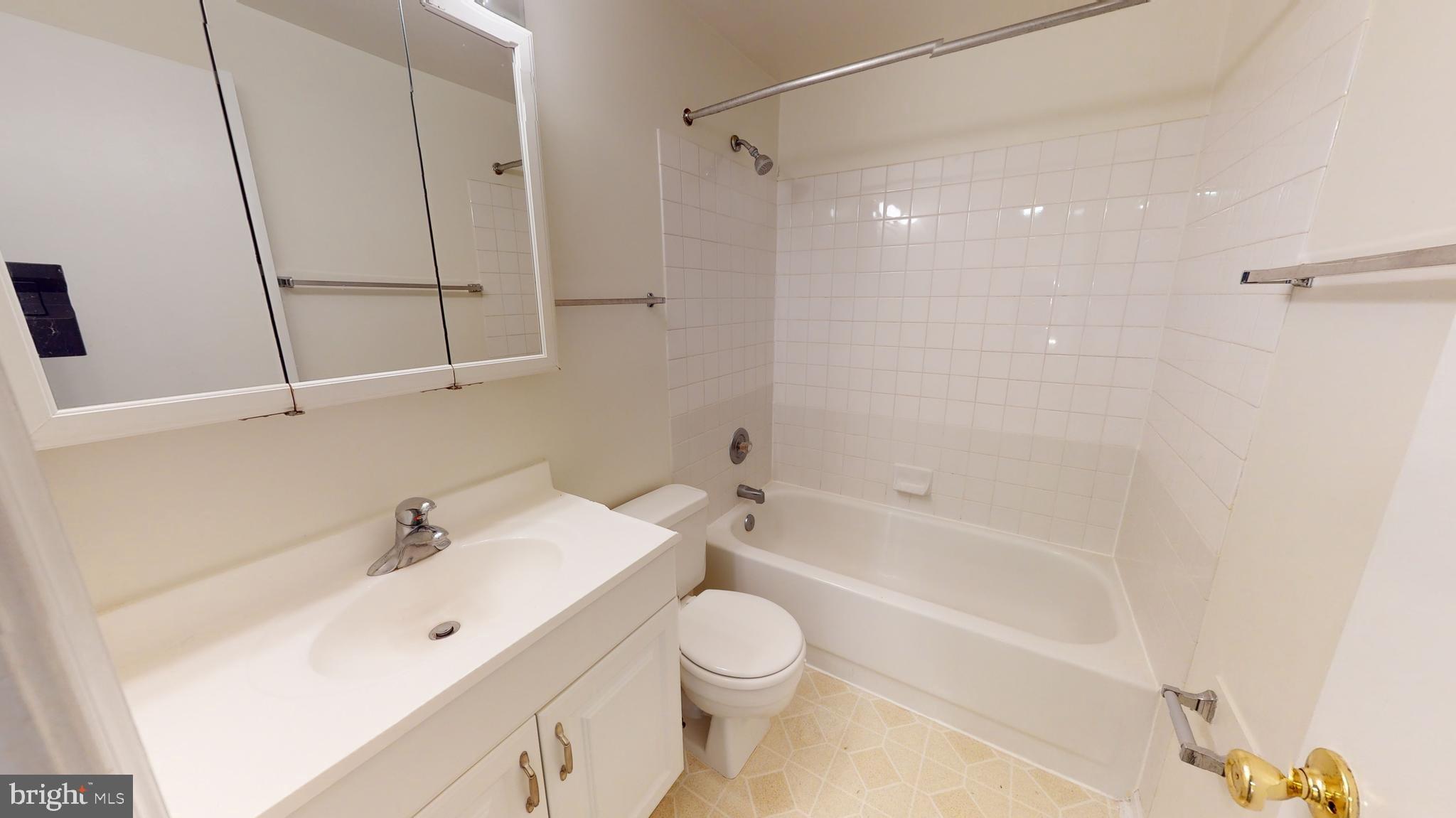 COVINGTON - Residential Lease