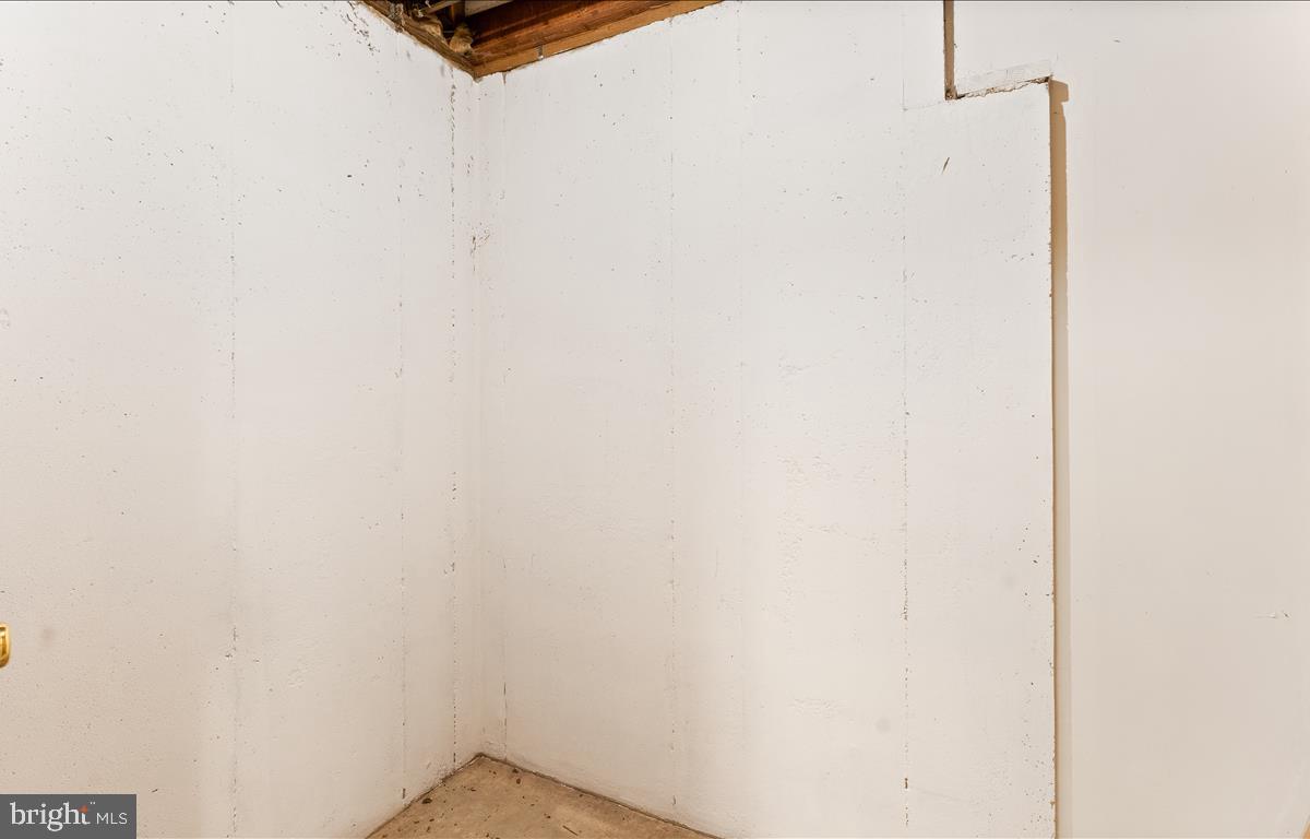 COVINGTON - Residential Lease