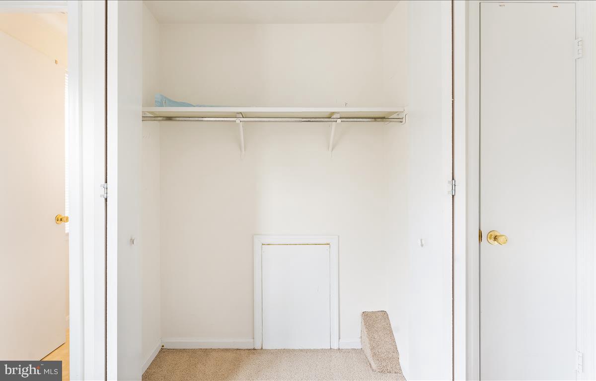 COVINGTON - Residential Lease