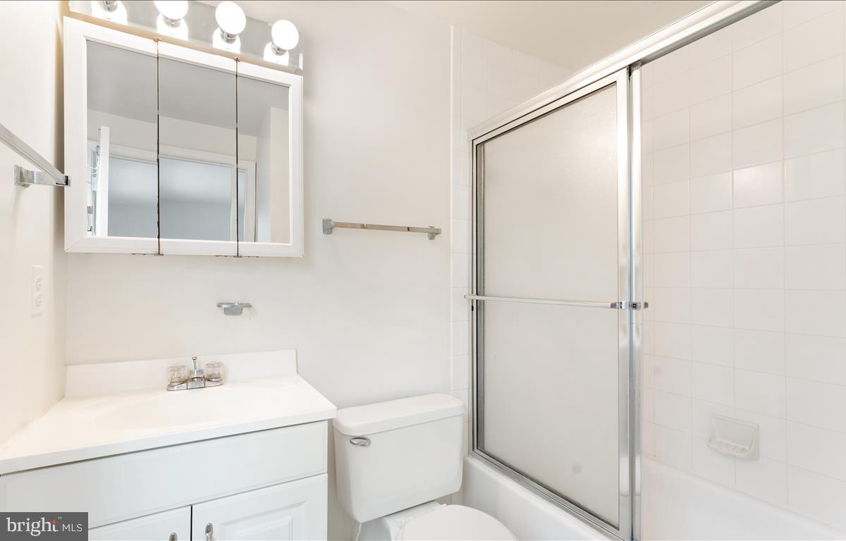 COVINGTON - Residential Lease