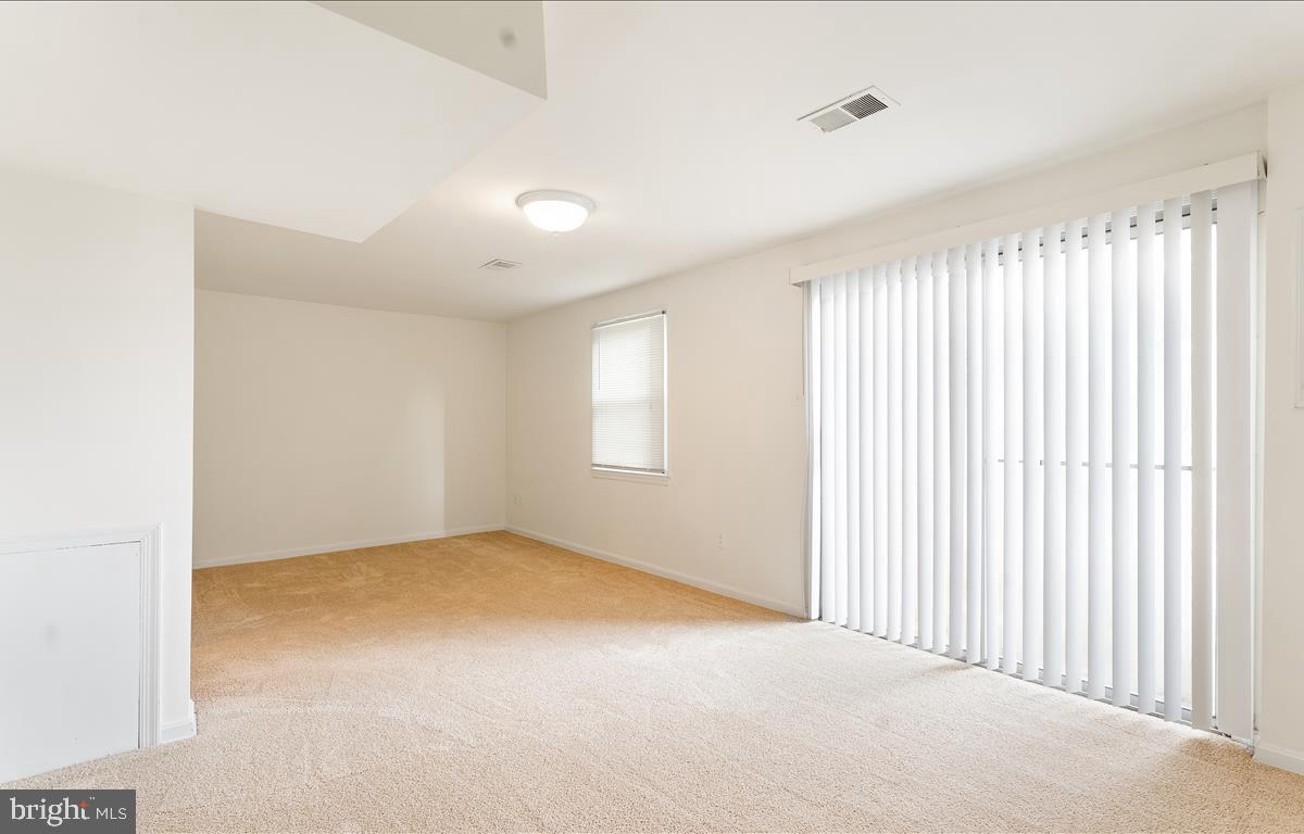 COVINGTON - Residential Lease