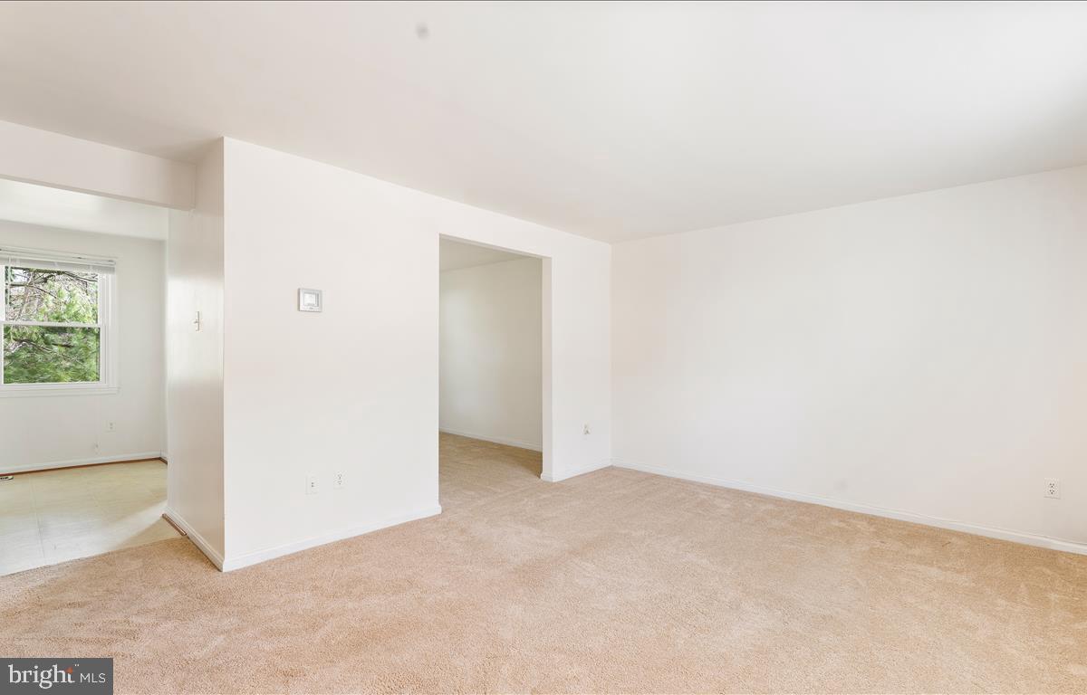 COVINGTON - Residential Lease