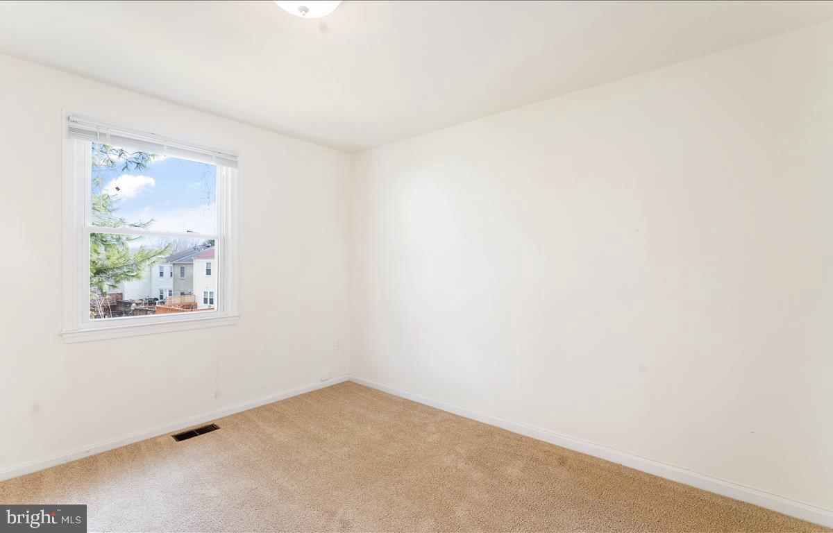 COVINGTON - Residential Lease