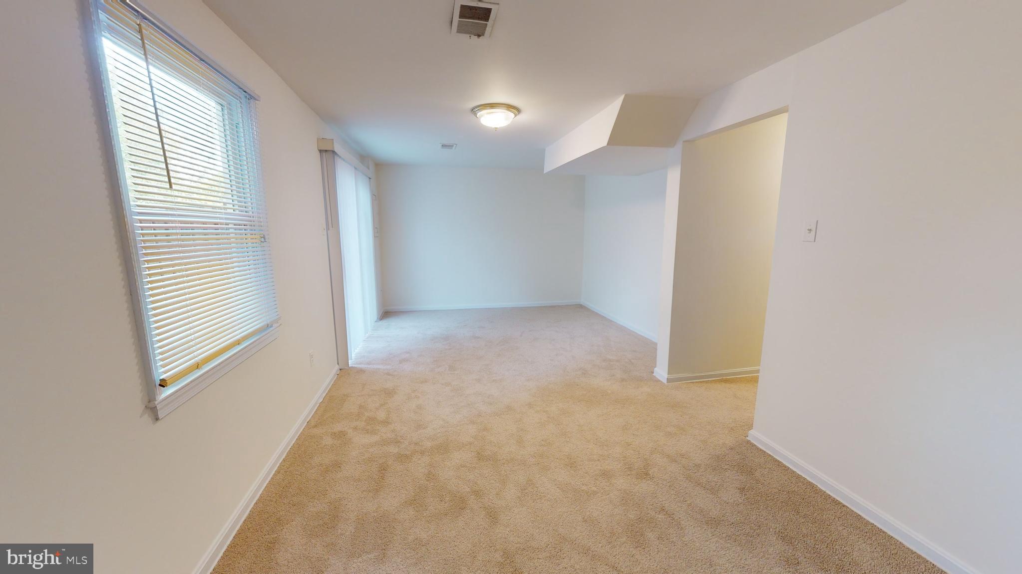 COVINGTON - Residential Lease