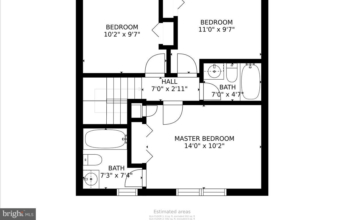 COVINGTON - Residential Lease