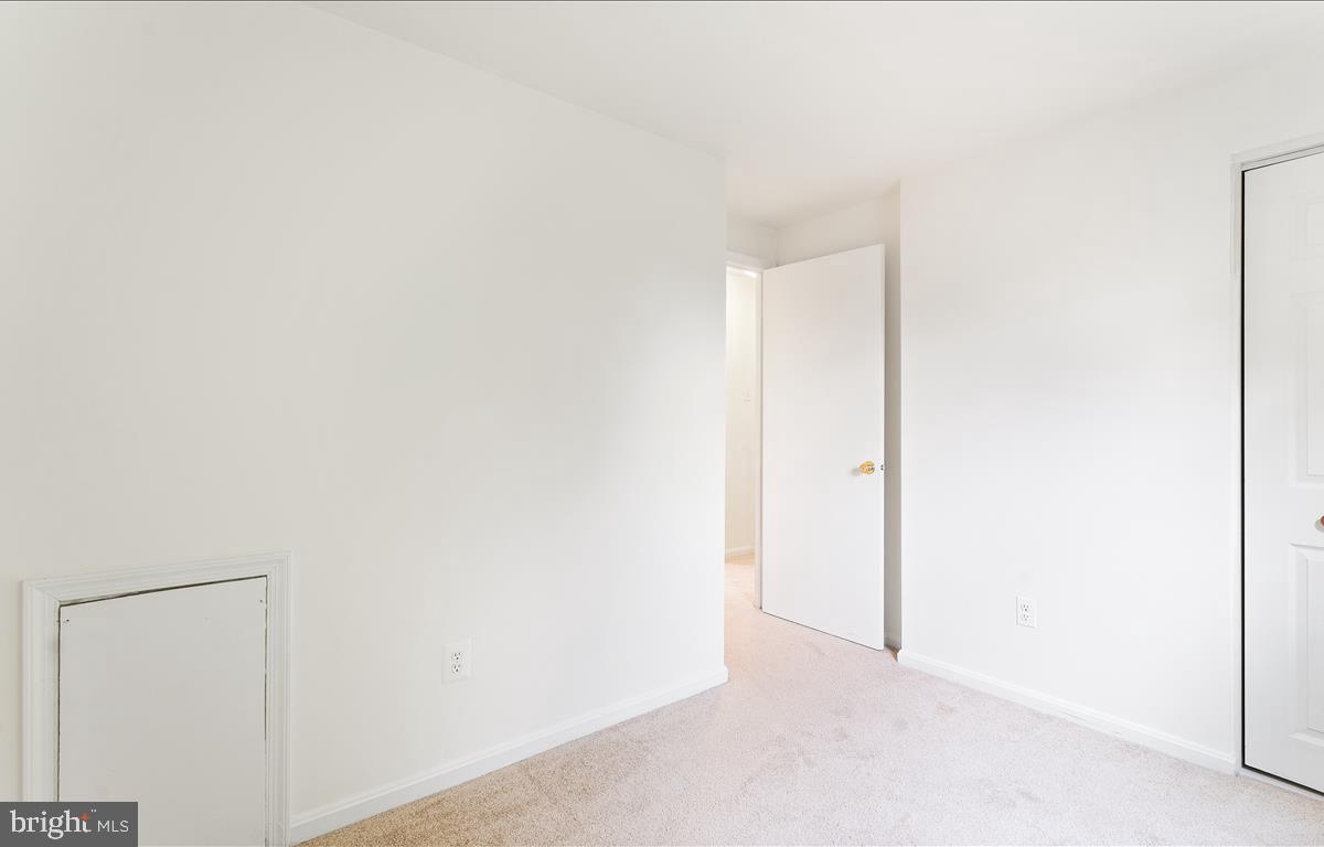 COVINGTON - Residential Lease