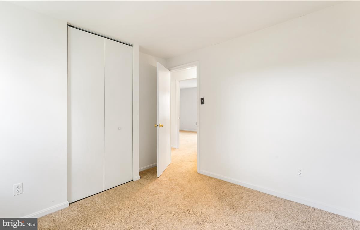 COVINGTON - Residential Lease