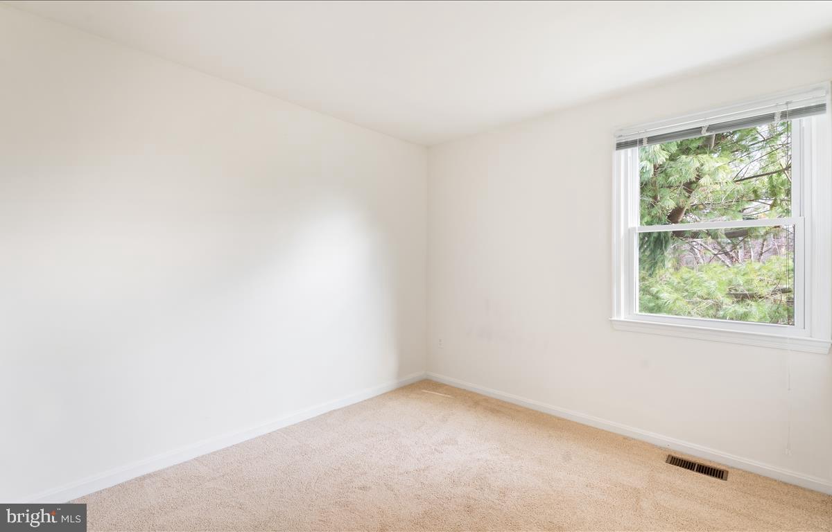 COVINGTON - Residential Lease