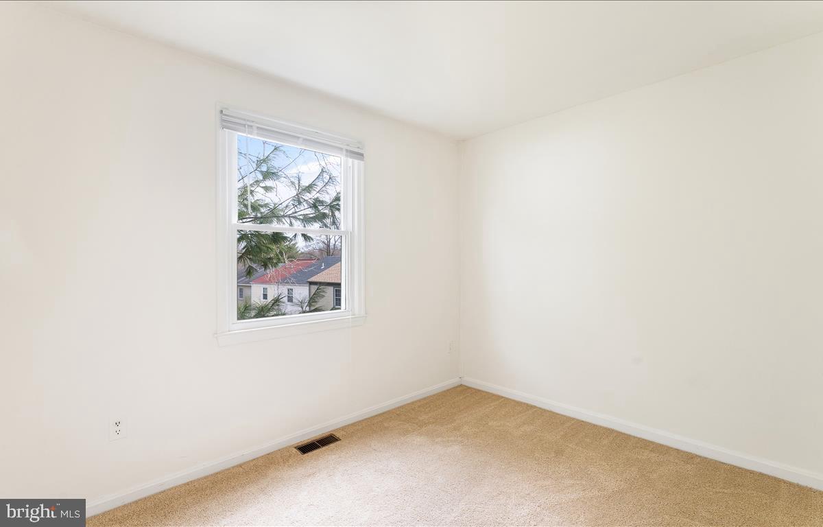 COVINGTON - Residential Lease