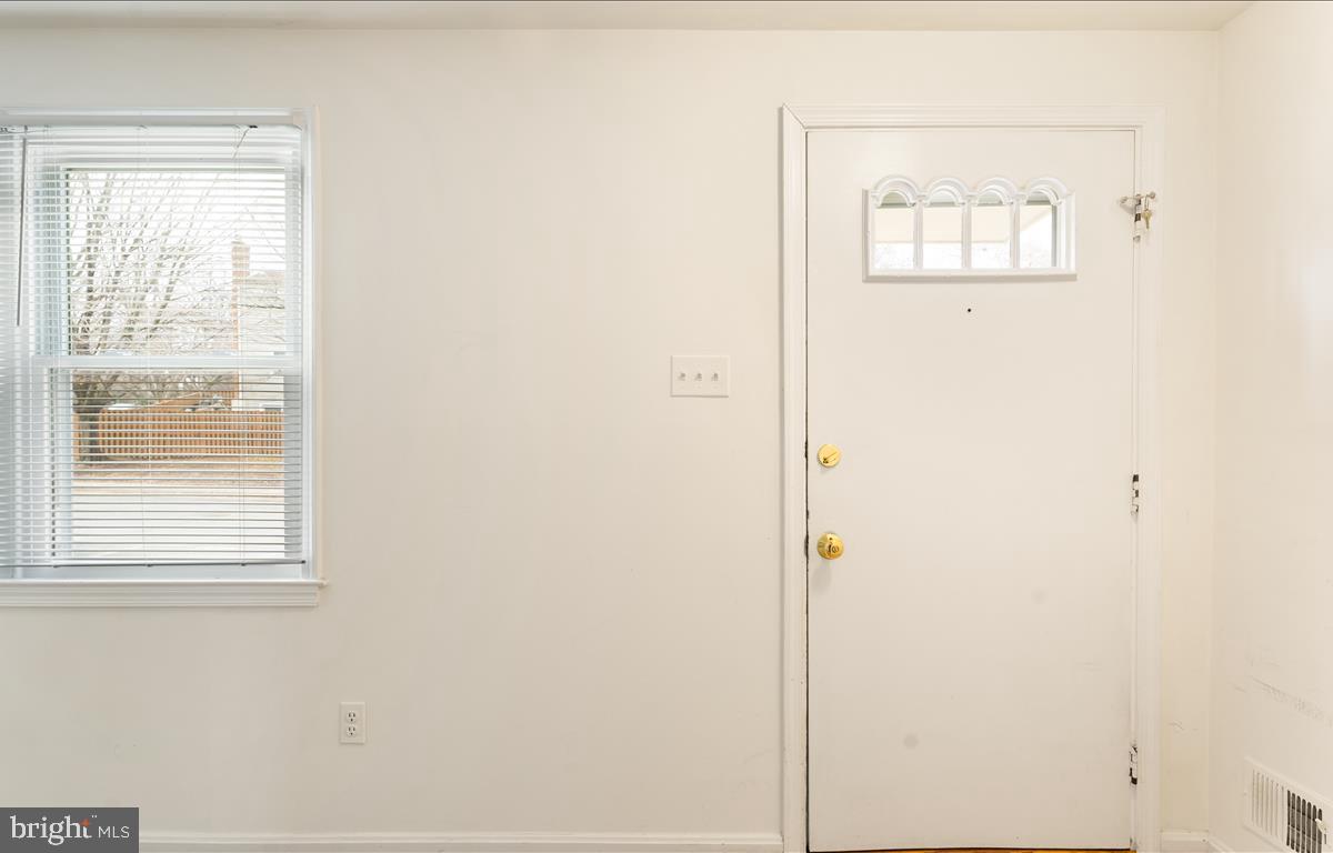 COVINGTON - Residential Lease