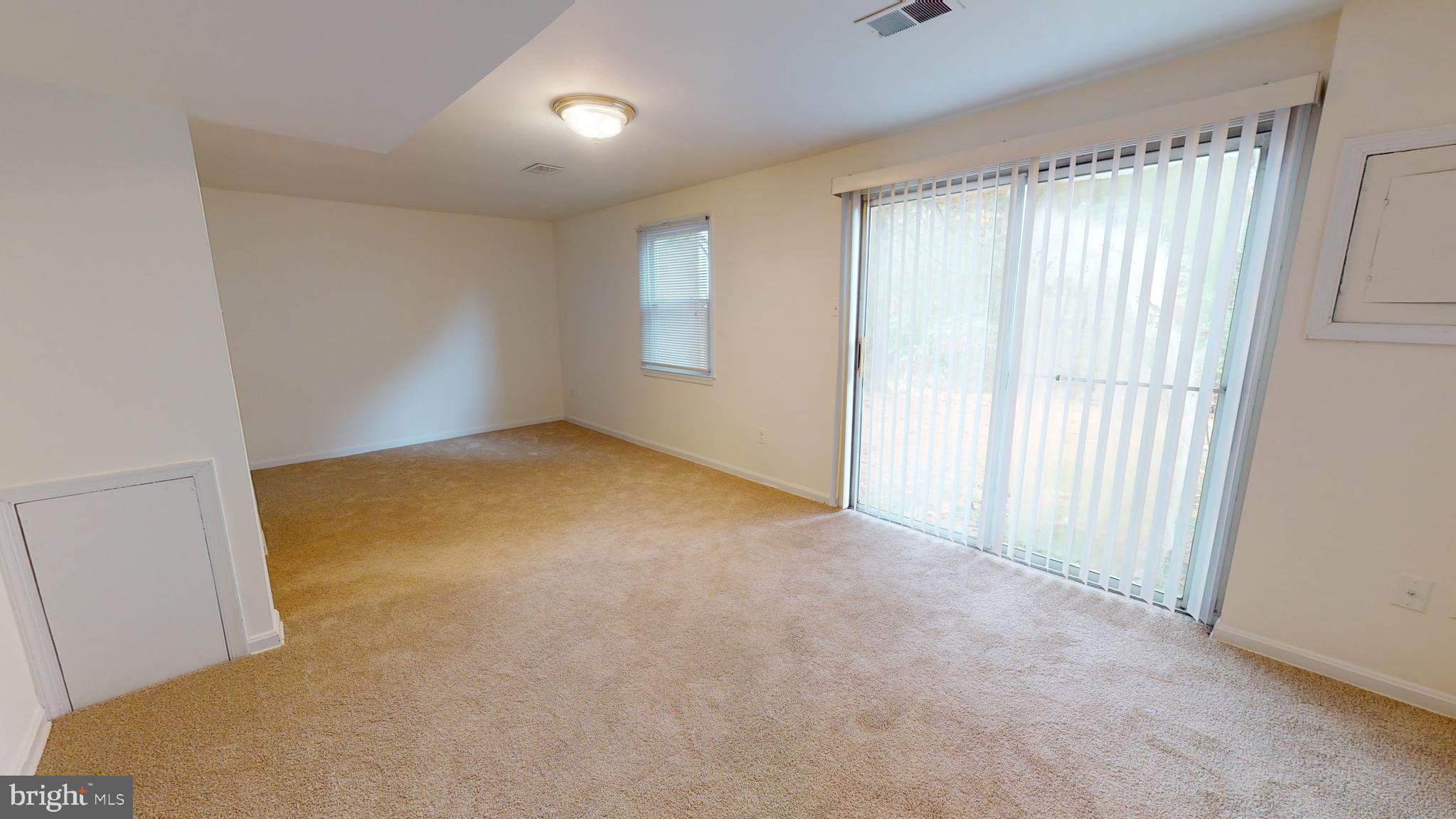 COVINGTON - Residential Lease