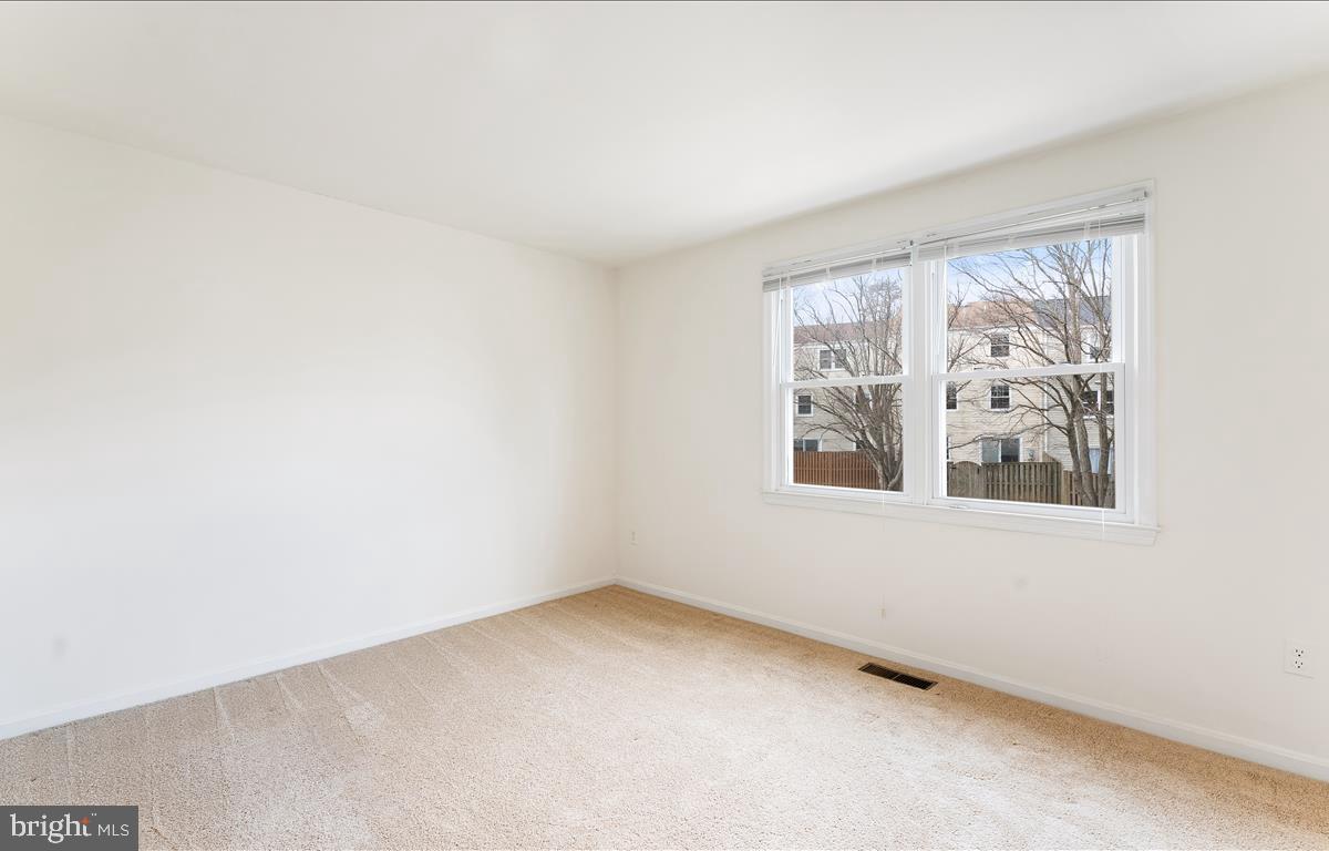 COVINGTON - Residential Lease