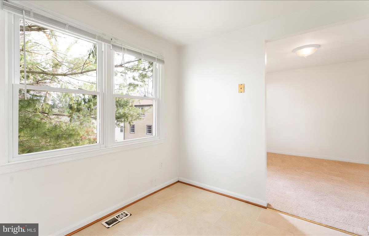 COVINGTON - Residential Lease