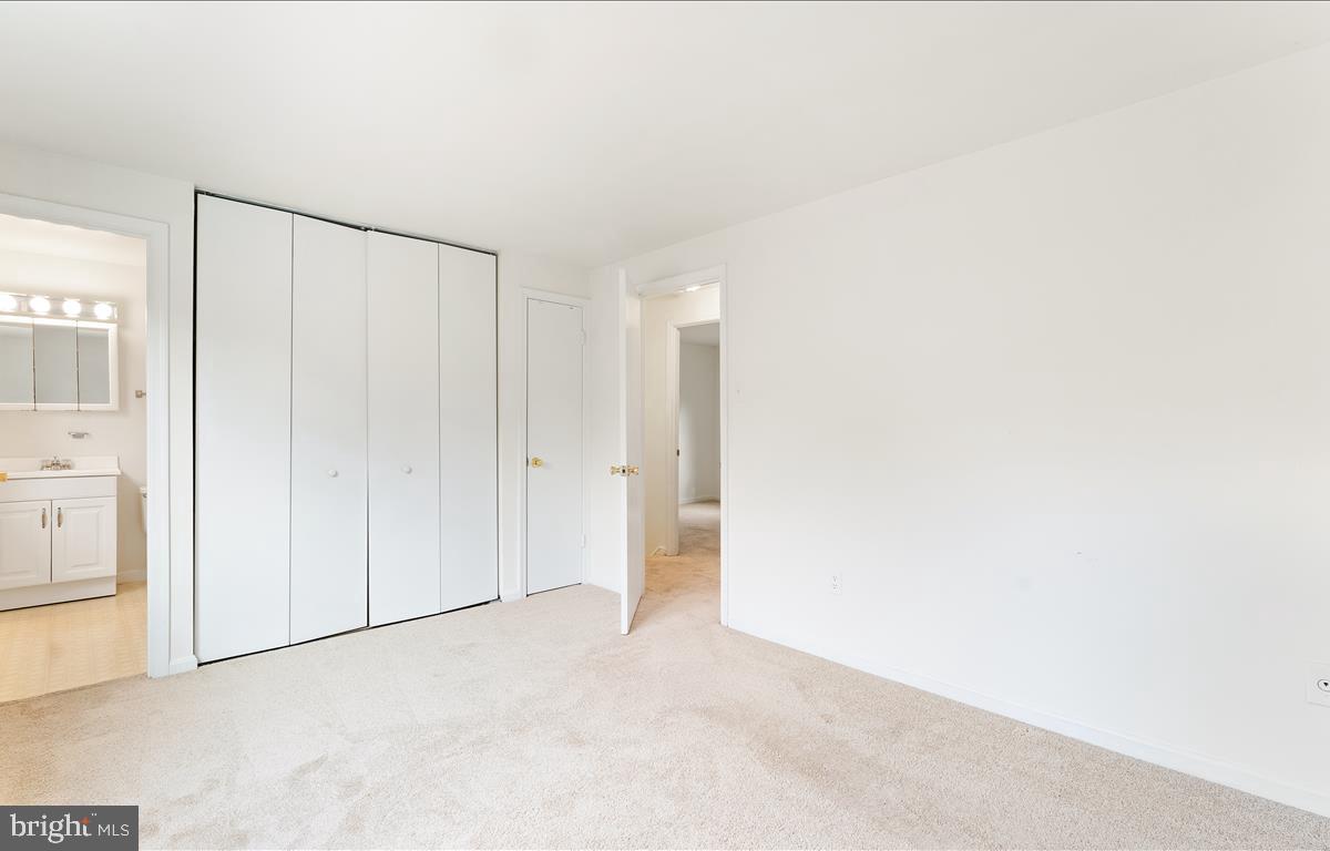 COVINGTON - Residential Lease