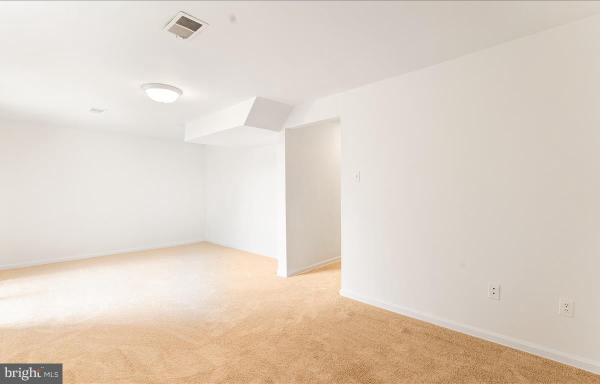 COVINGTON - Residential Lease