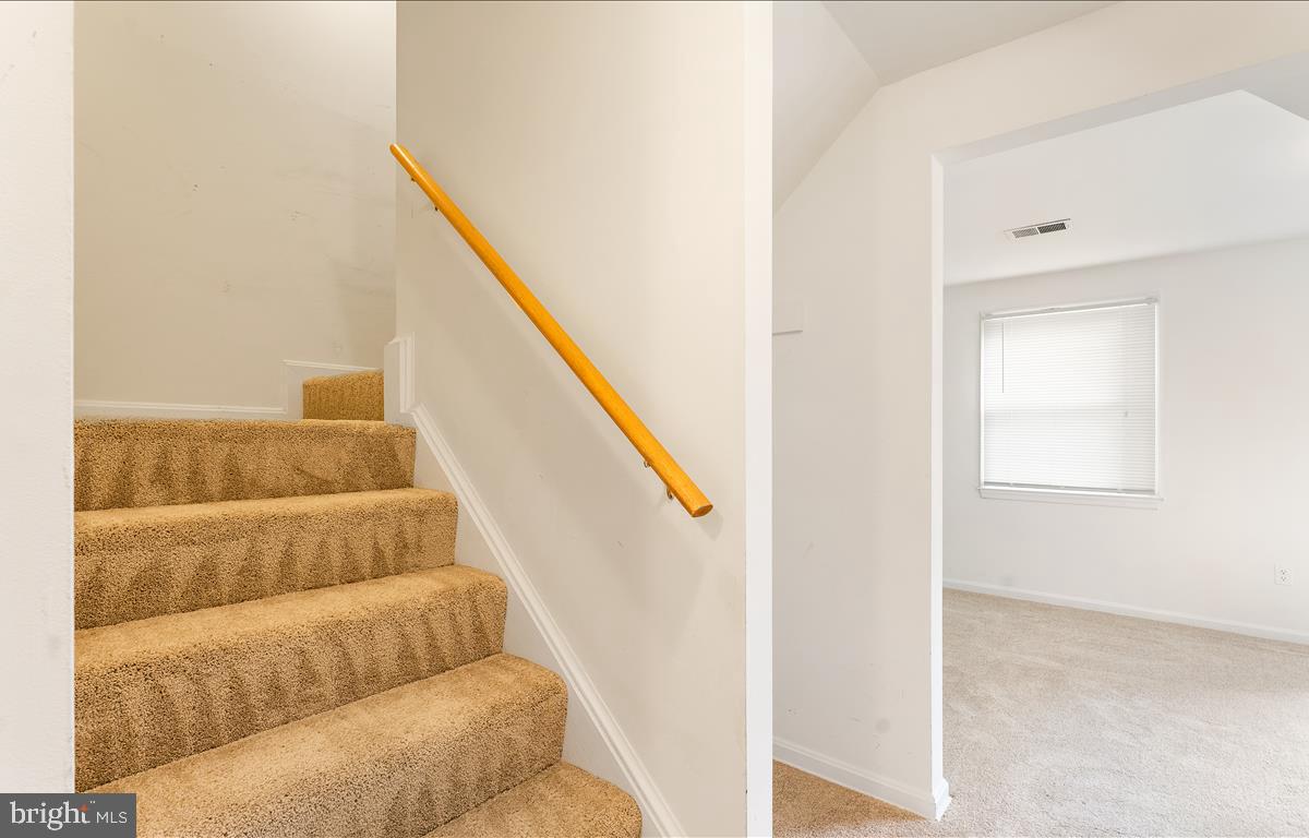 COVINGTON - Residential Lease