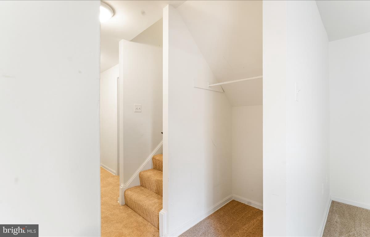 COVINGTON - Residential Lease