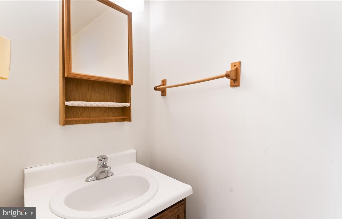 COVINGTON - Residential Lease