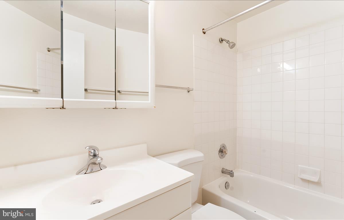 COVINGTON - Residential Lease