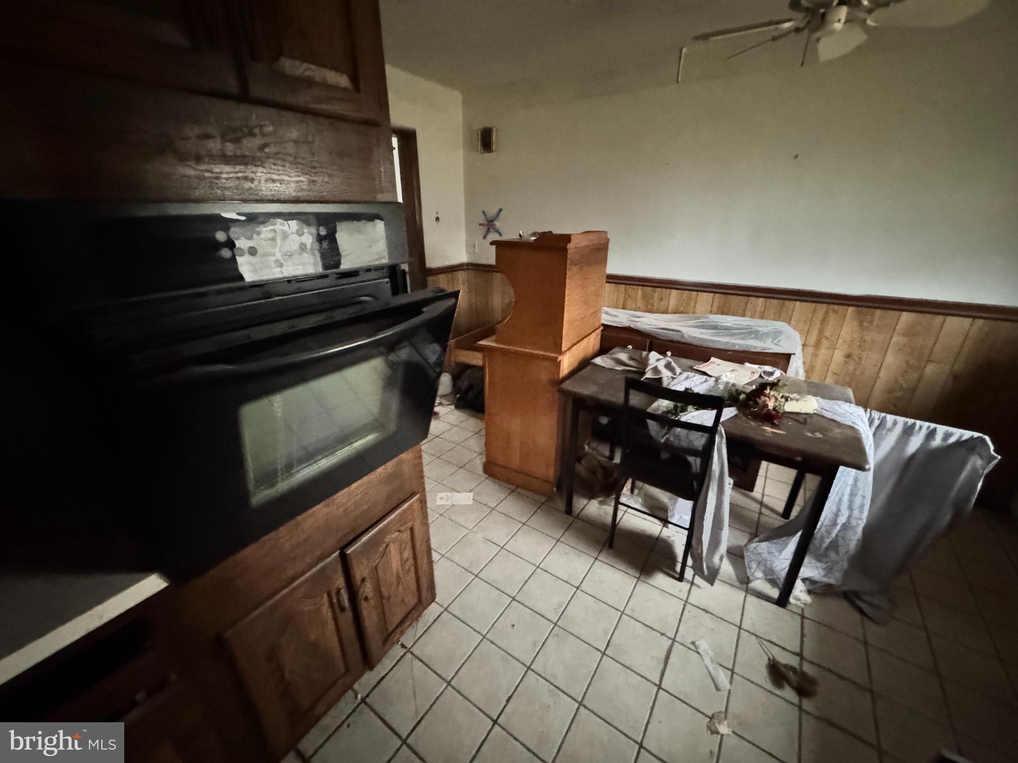 1225 BRENTWOOD AVENUE