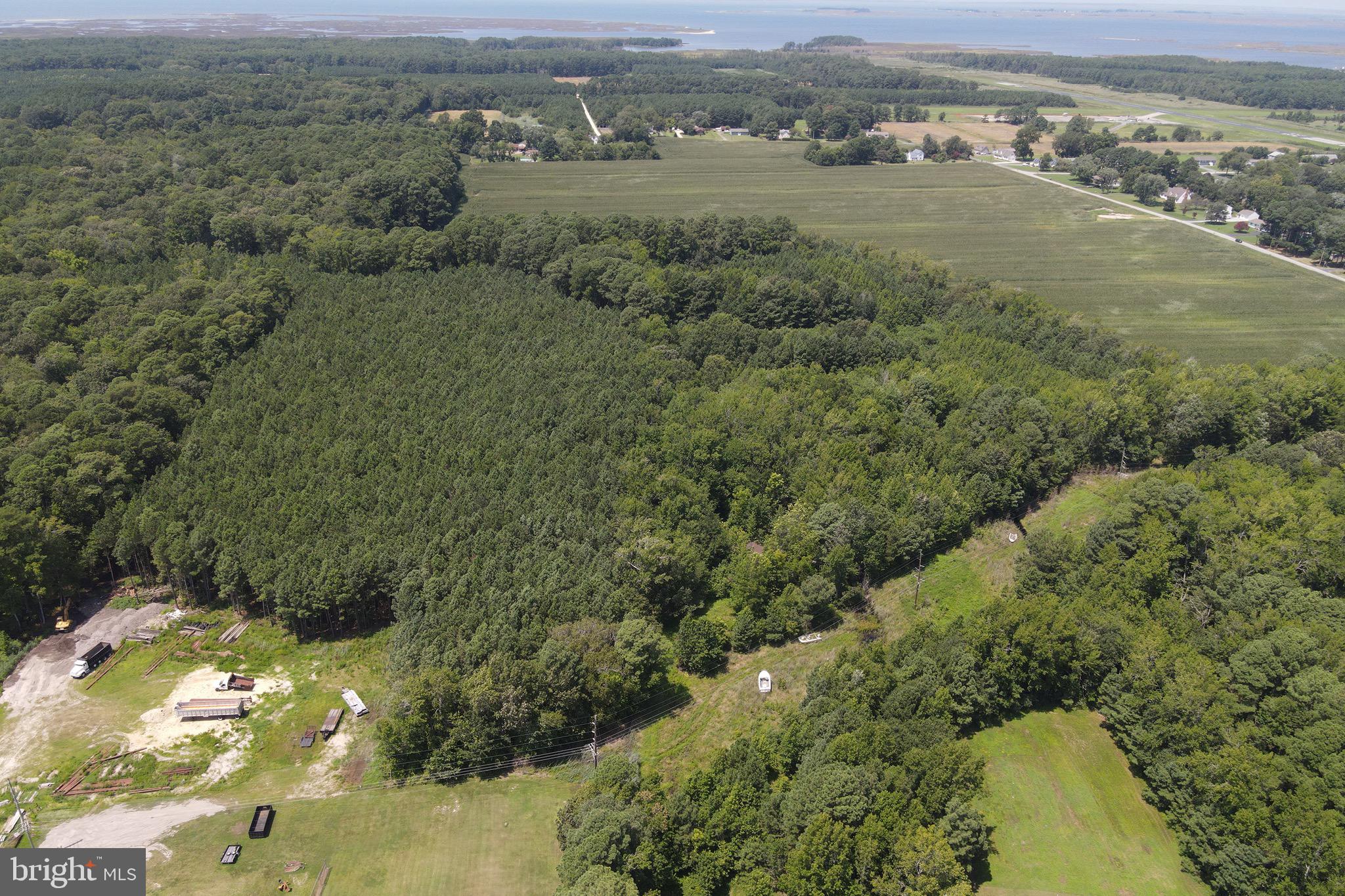 4480 CRISFIELD HIGHWAY