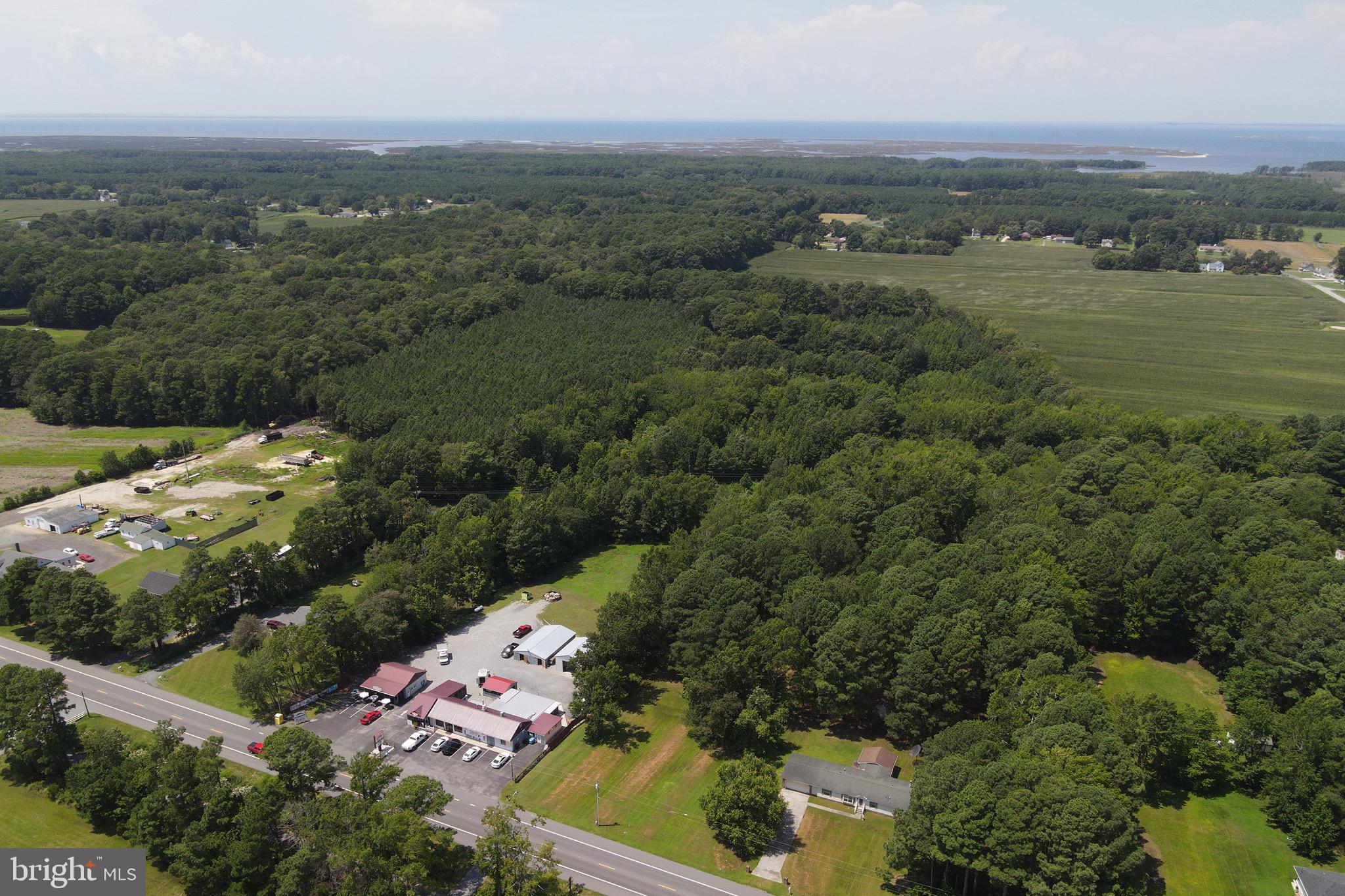 4480 CRISFIELD HIGHWAY