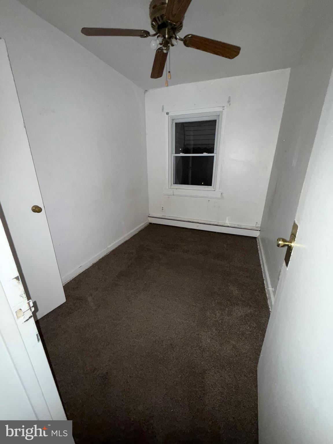 1316 EDGEWOOD AVENUE