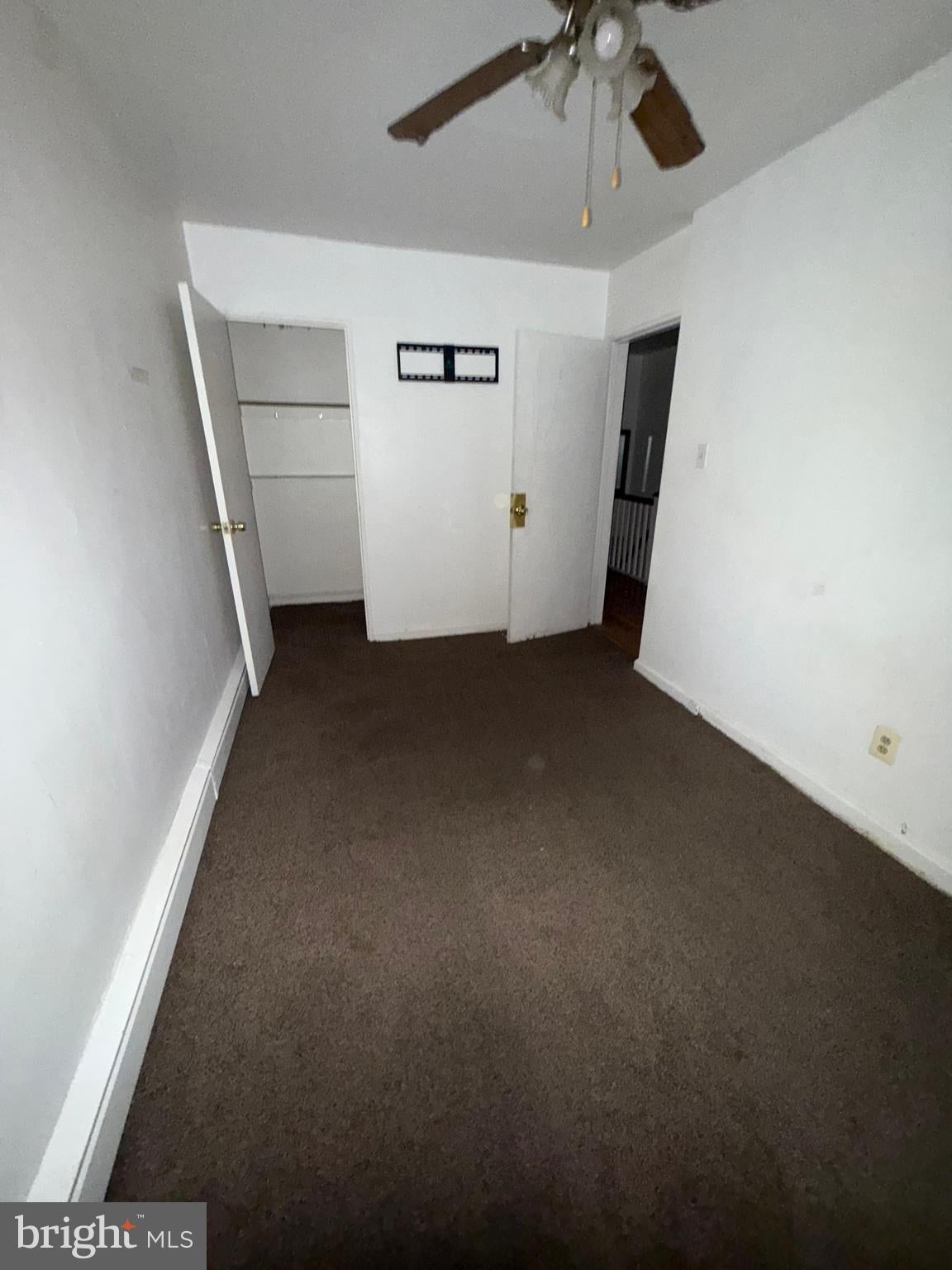 1316 EDGEWOOD AVENUE